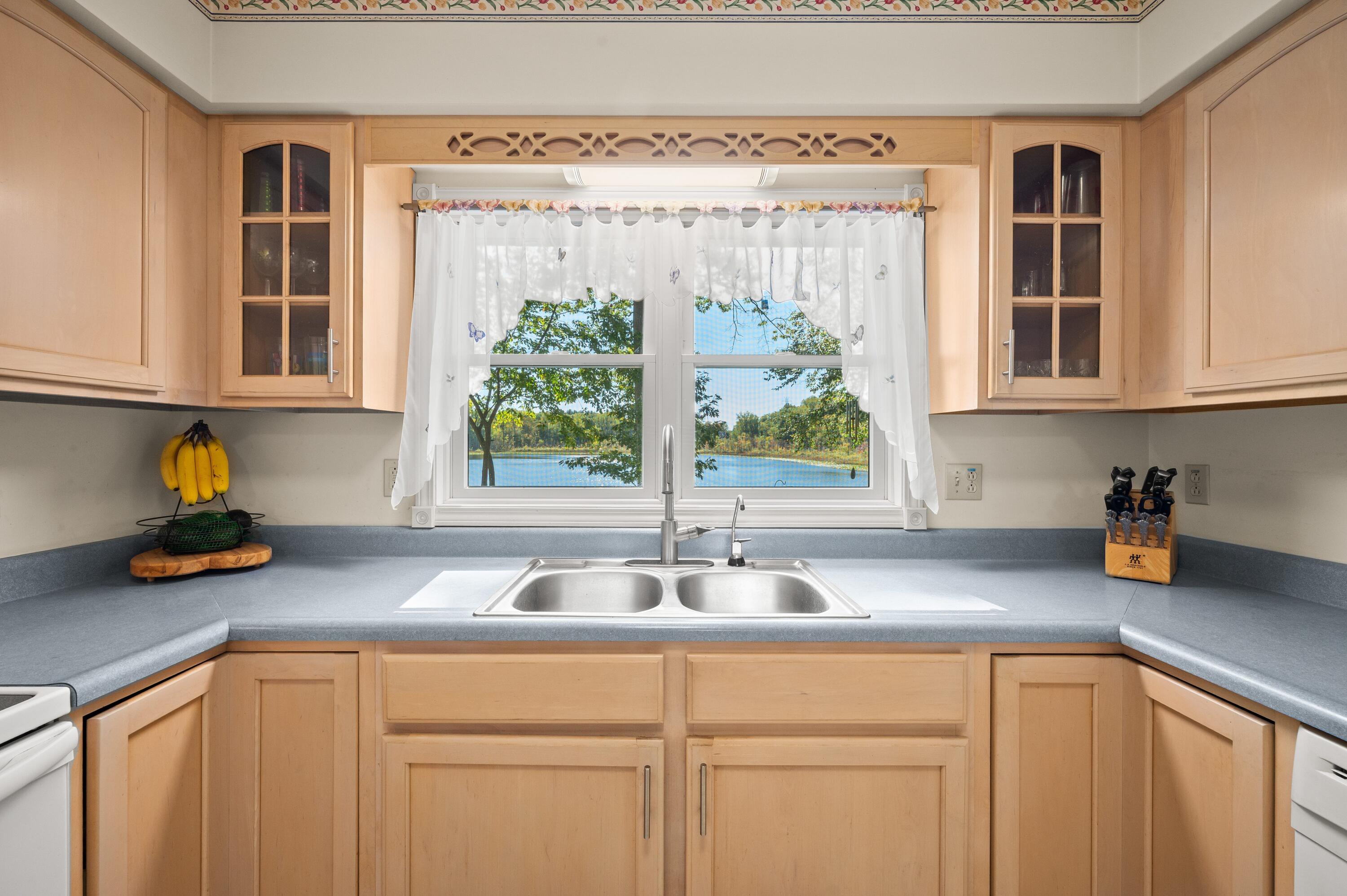 620 Warren Woods Road Galien, MI 49113 - Photo 18 of 71 a17