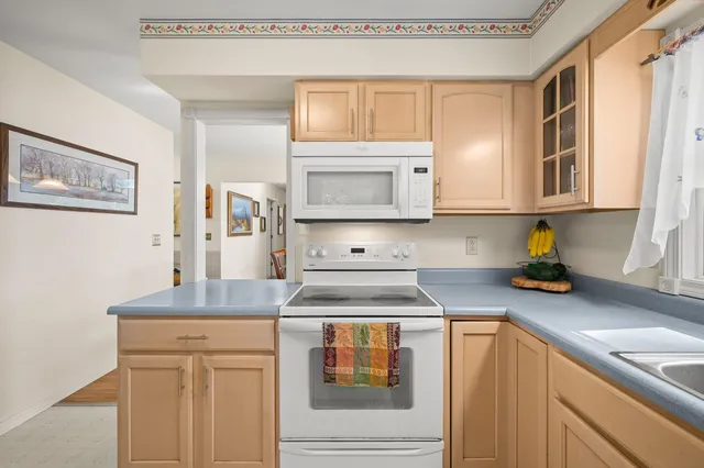 $2,950,000 | 620 Warren Woods Road, Galien, MI 49113