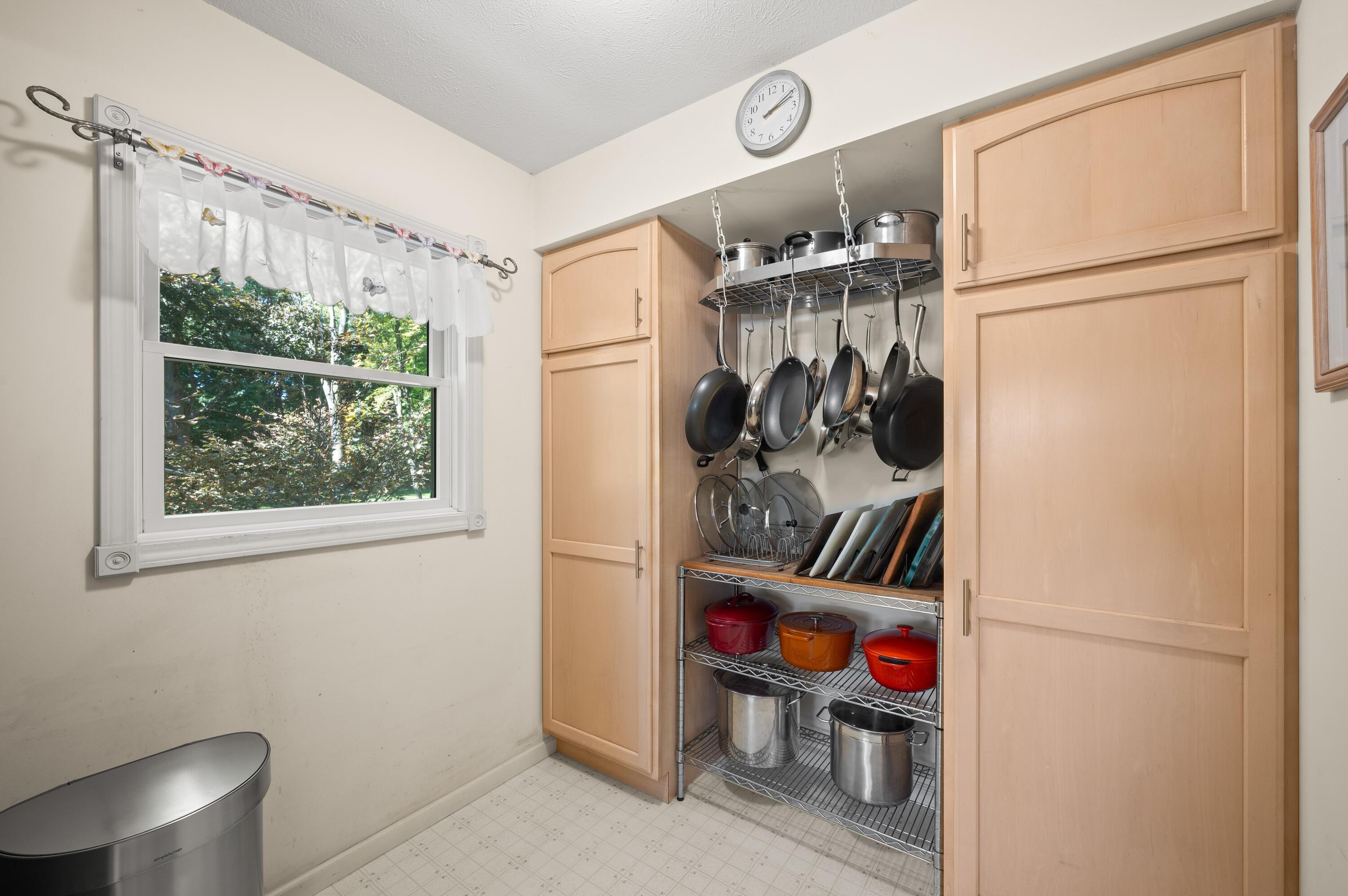 620 Warren Woods Road Galien, MI 49113 - Photo 20 of 71 a19