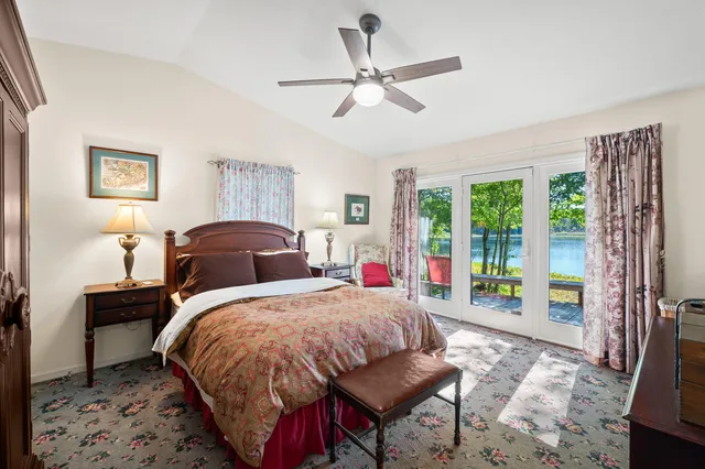 $2,950,000 | 620 Warren Woods Road, Galien, MI 49113