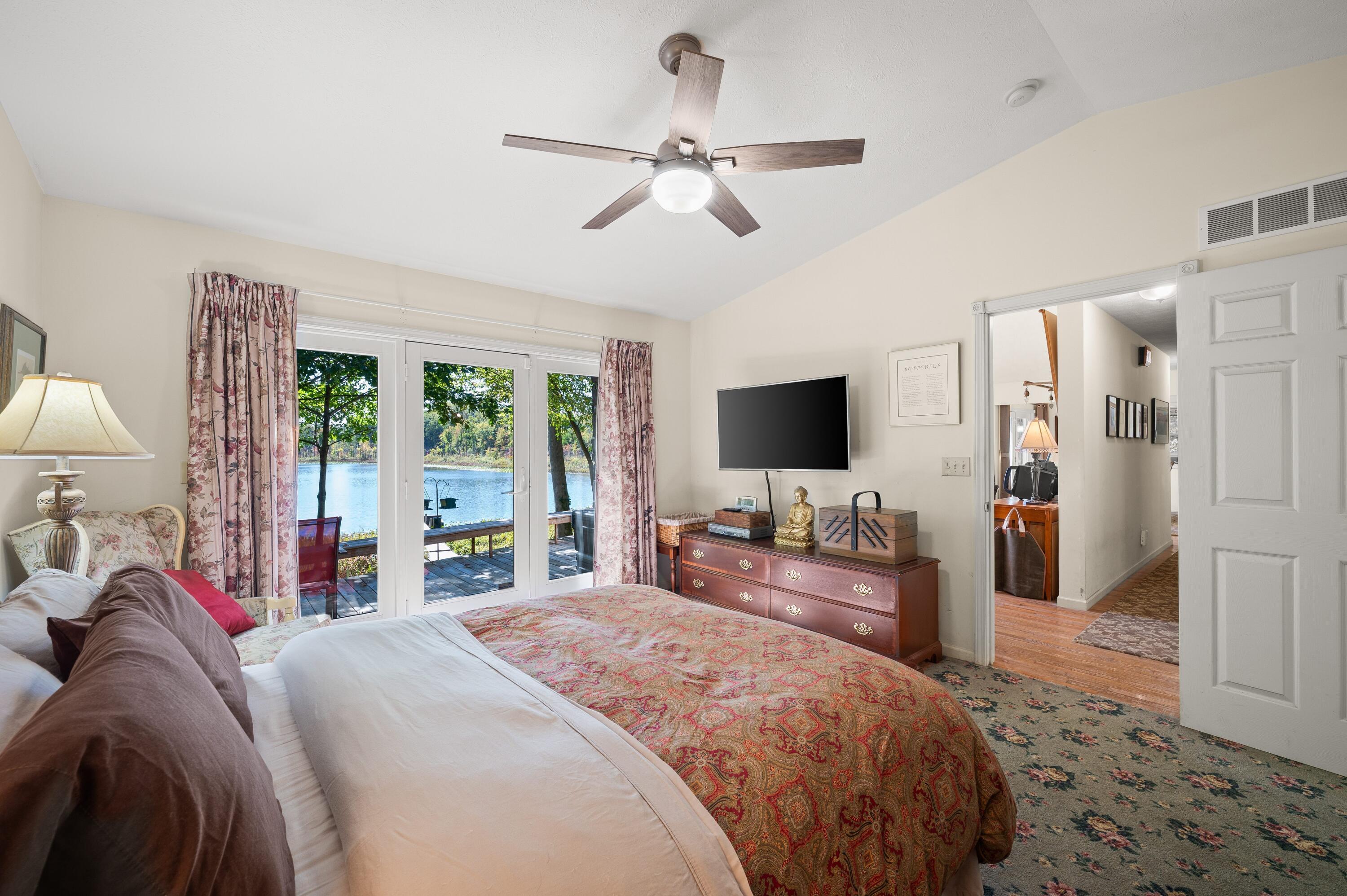 620 Warren Woods Road Galien, MI 49113 - Photo 22 of 71 a21