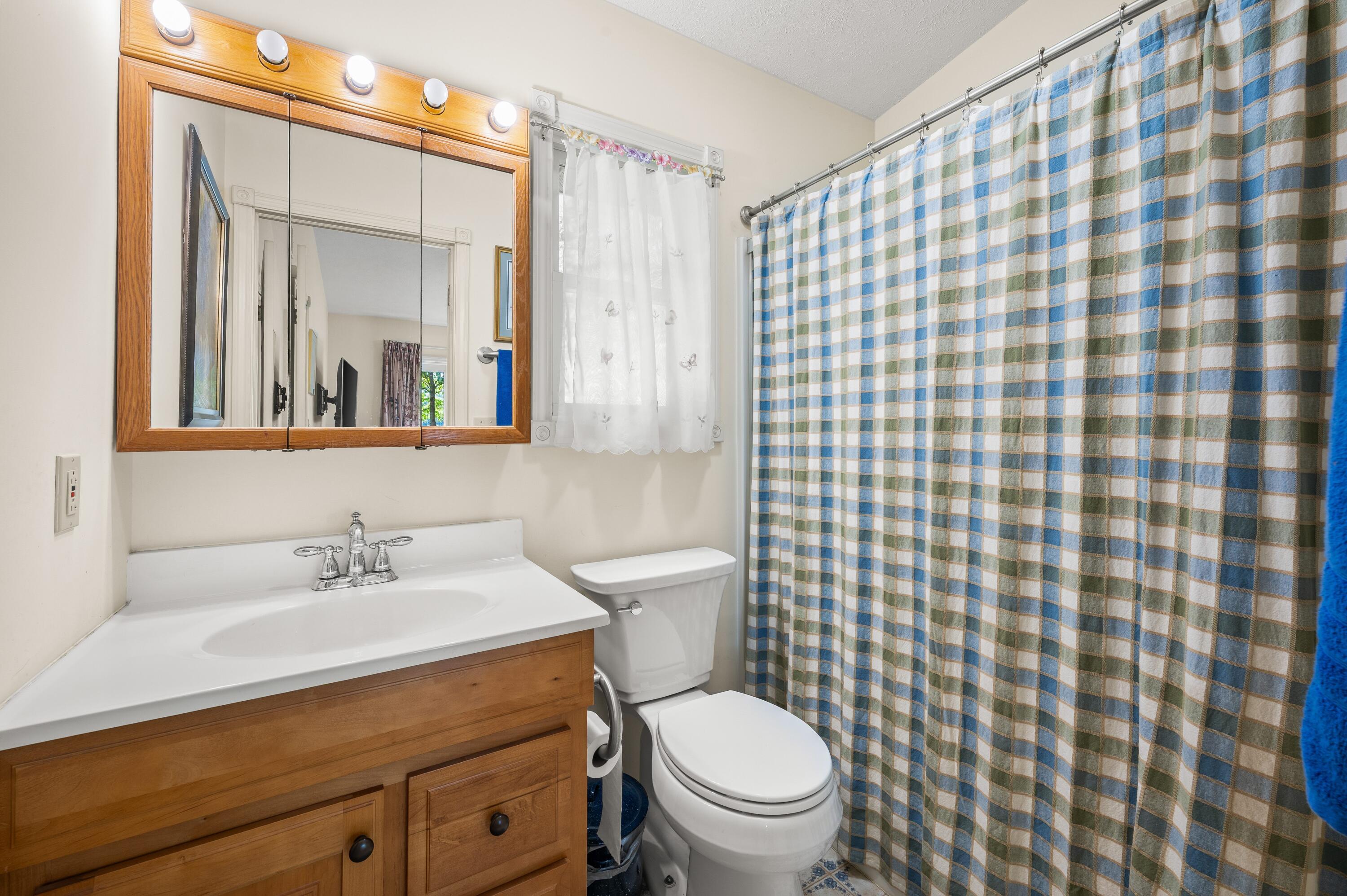 620 Warren Woods Road Galien, MI 49113 - Photo 23 of 71 a22