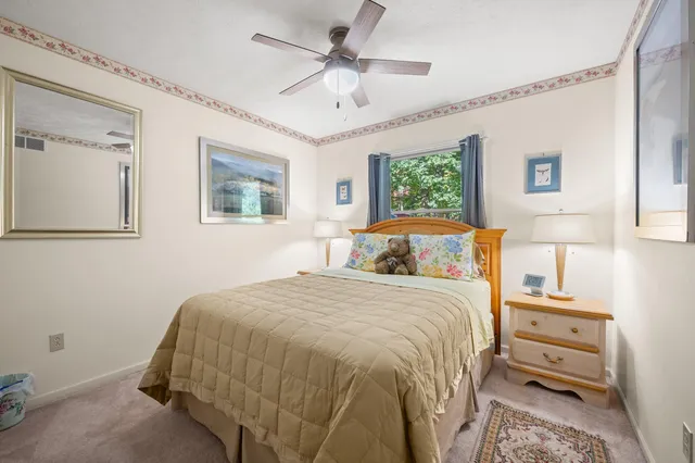 $2,950,000 | 620 Warren Woods Road, Galien, MI 49113