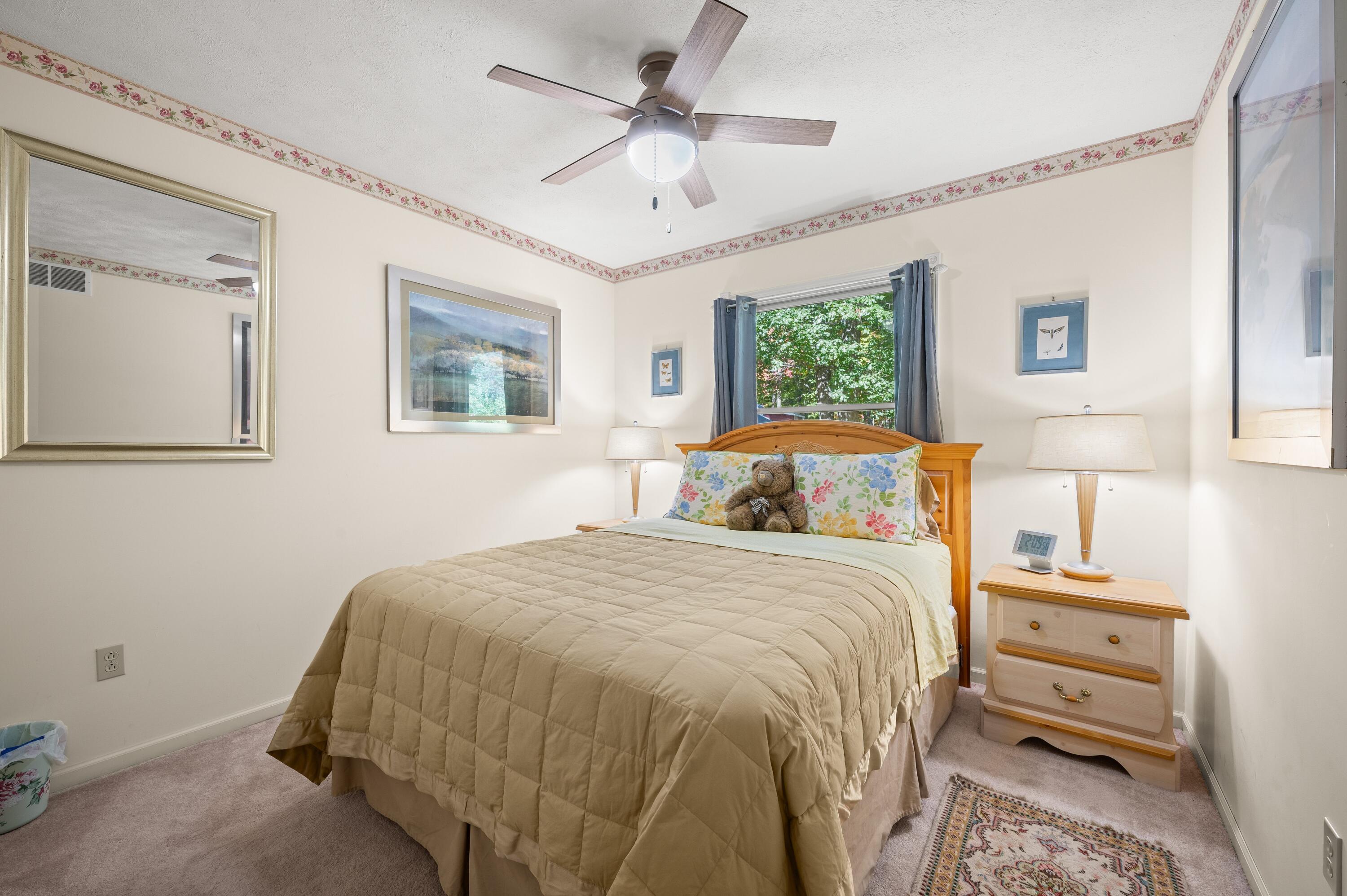 620 Warren Woods Road Galien, MI 49113 - Photo 24 of 71 a23