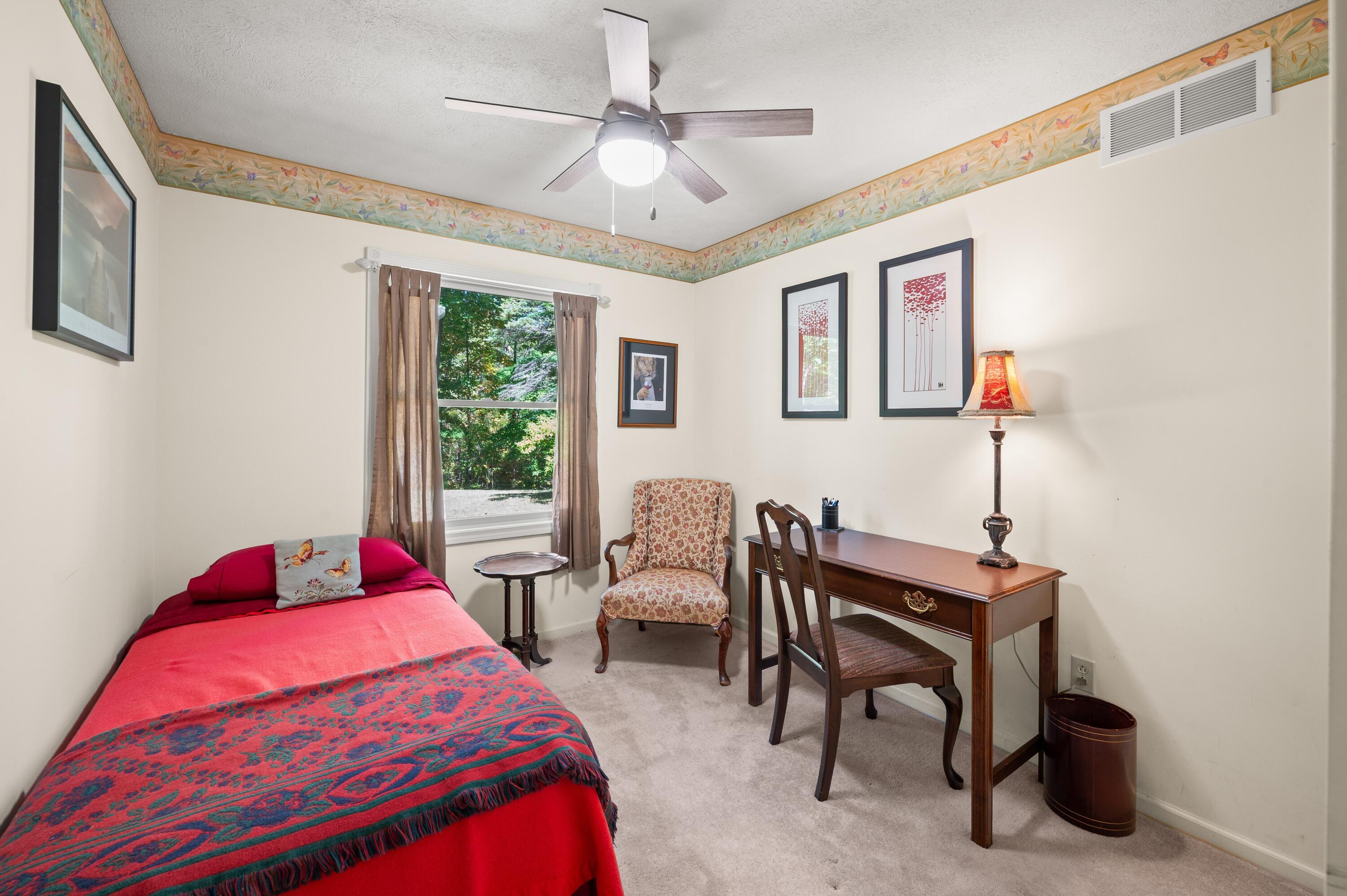 620 Warren Woods Road Galien, MI 49113 - Photo 25 of 71 a24