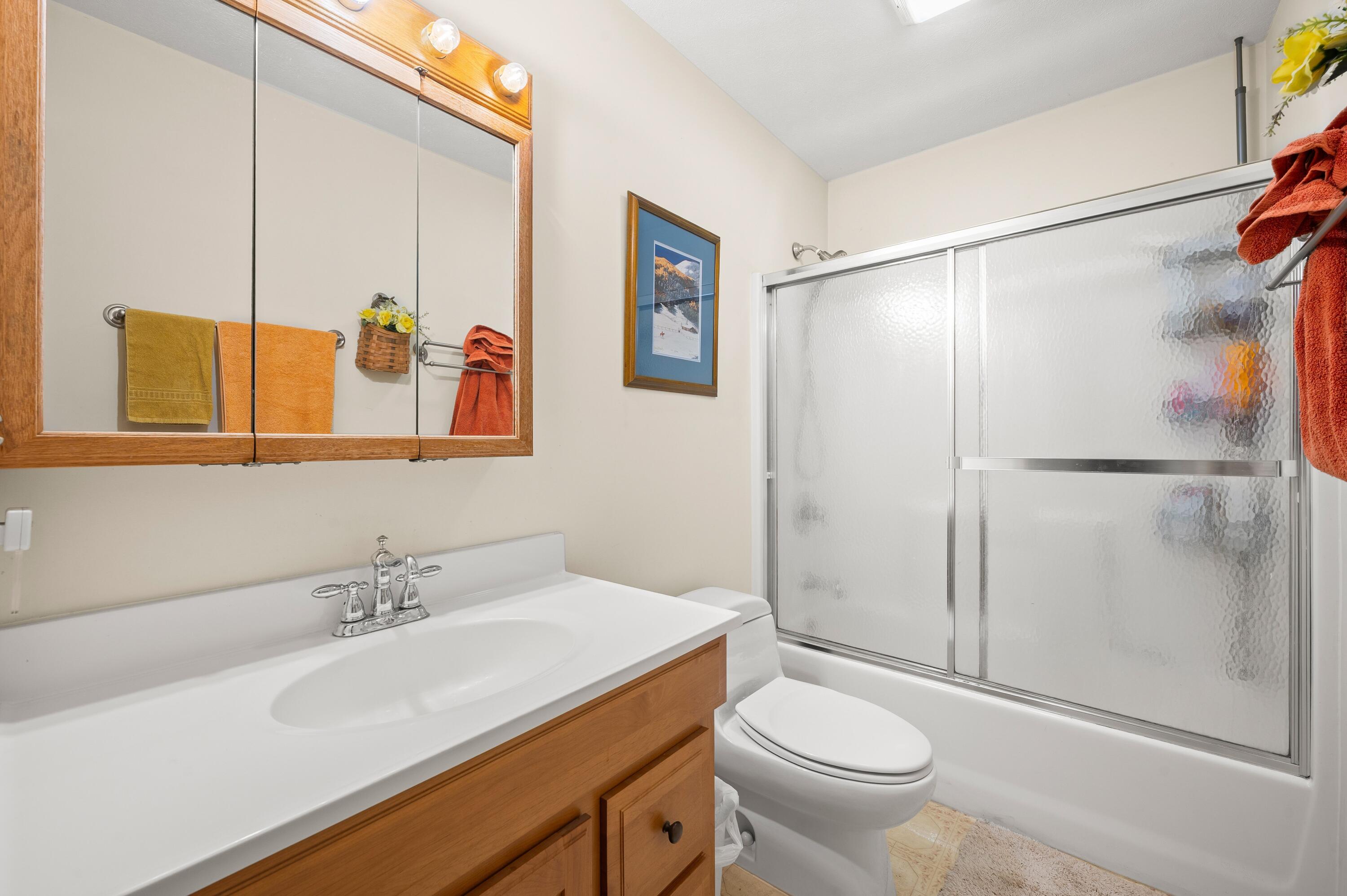 620 Warren Woods Road Galien, MI 49113 - Photo 26 of 71 a25