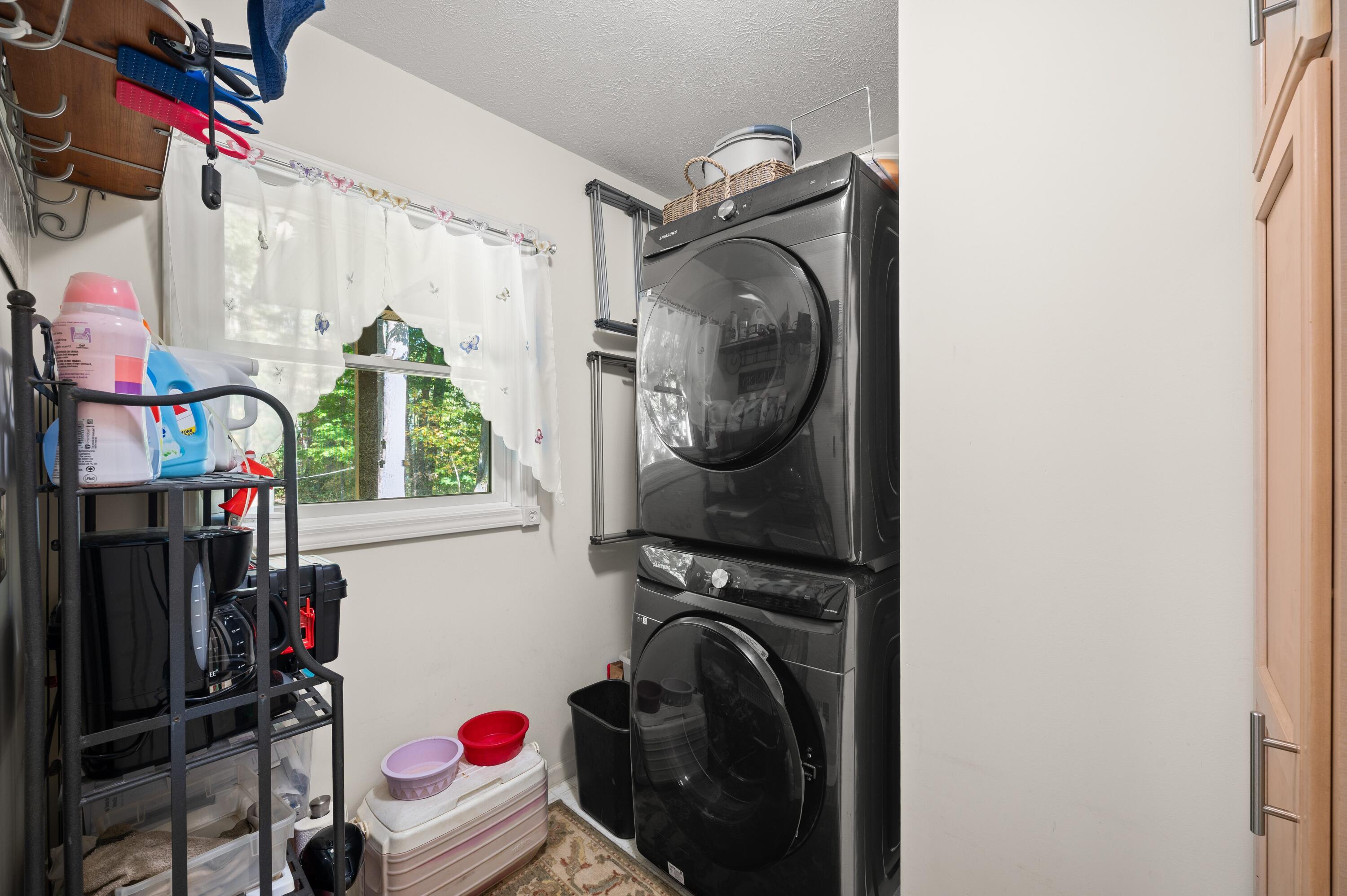 620 Warren Woods Road Galien, MI 49113 - Photo 27 of 71 a26