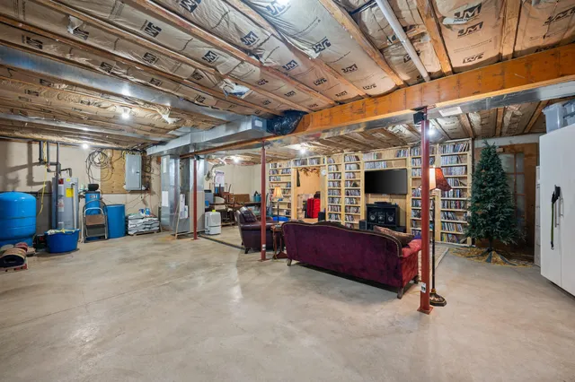 $2,950,000 | 620 Warren Woods Road, Galien, MI 49113