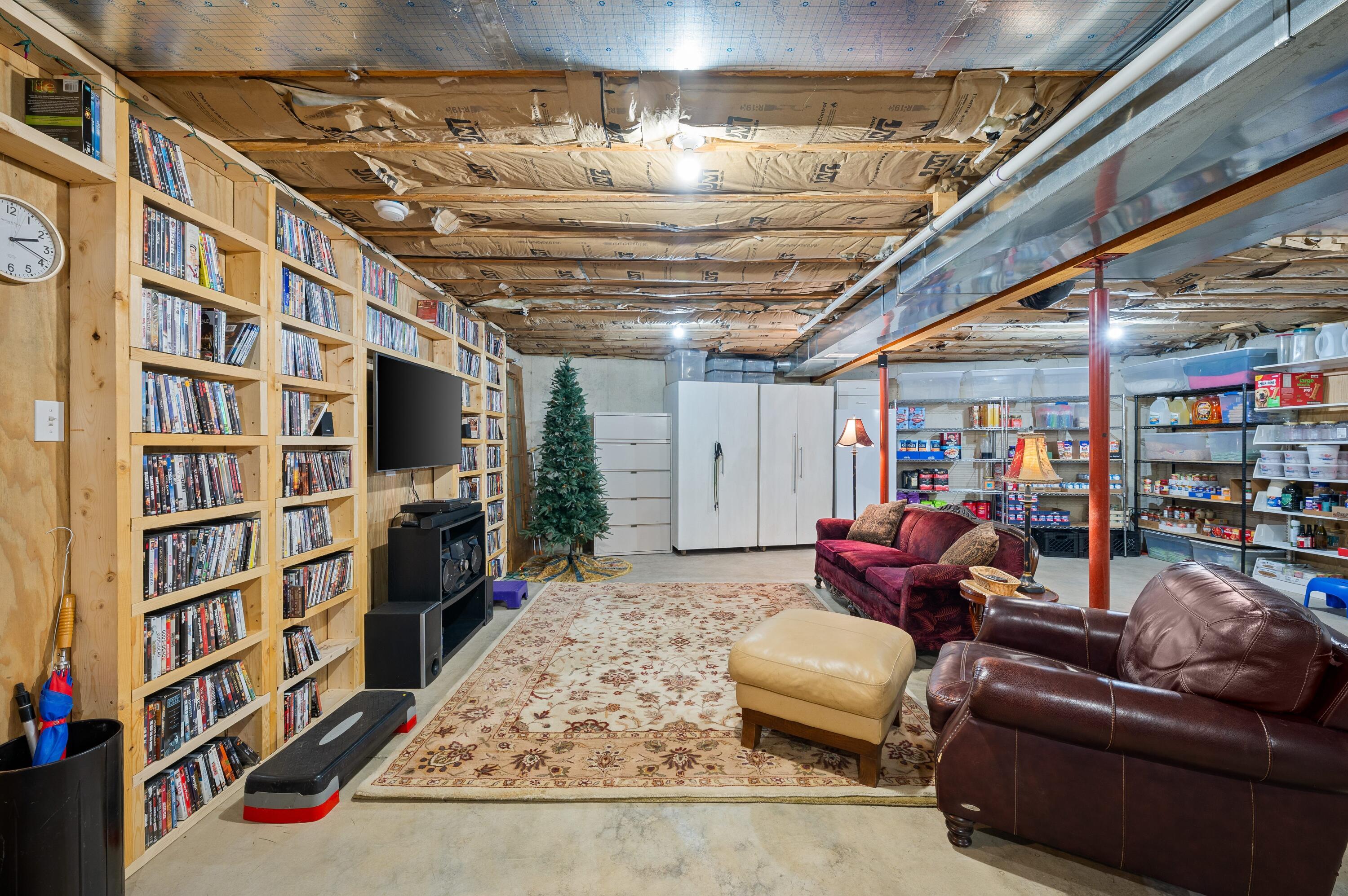 620 Warren Woods Road Galien, MI 49113 - Photo 29 of 71 a29