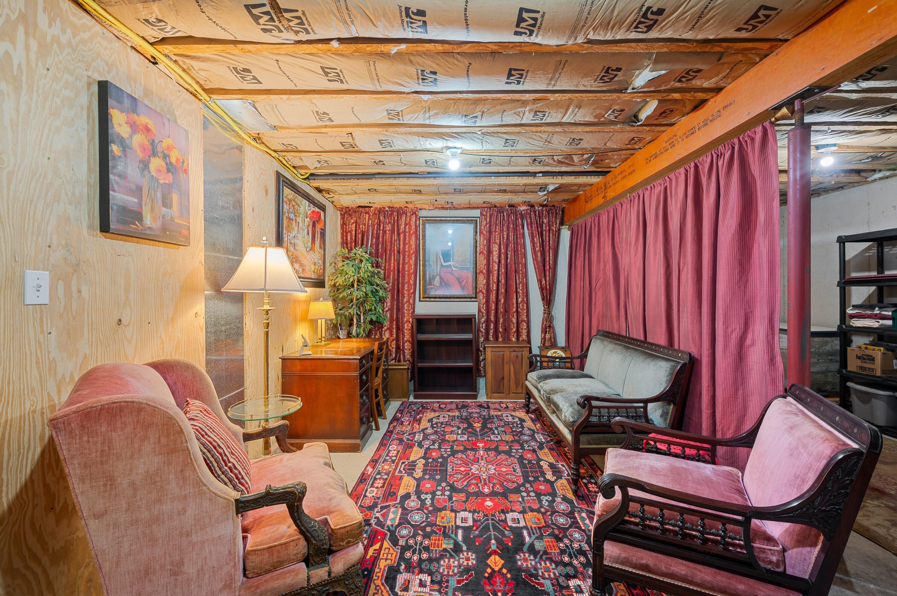 620 Warren Woods Road Galien, MI 49113 - Photo 30 of 71 a28