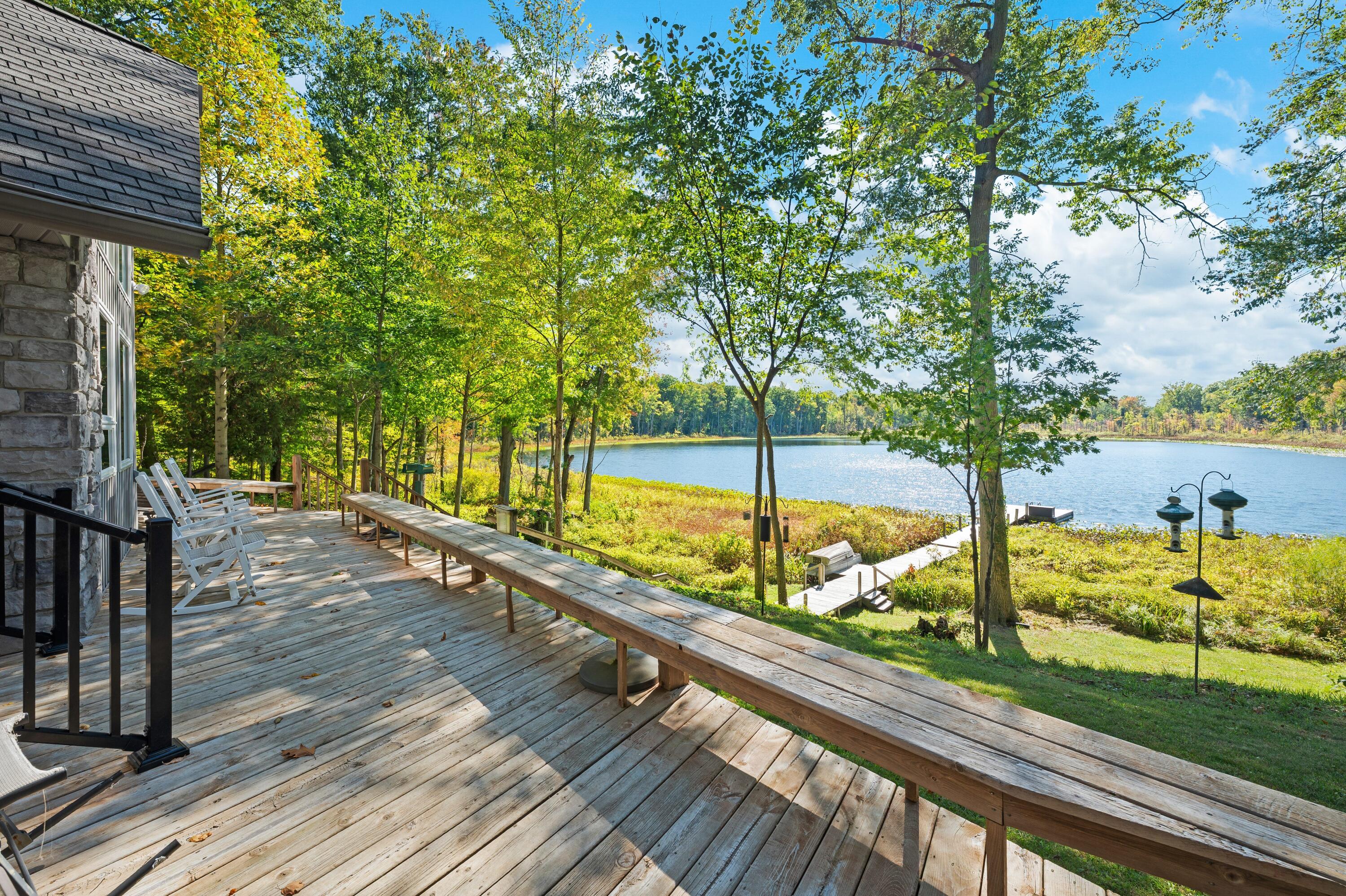 620 Warren Woods Road Galien, MI 49113 - Photo 3 of 71 a7