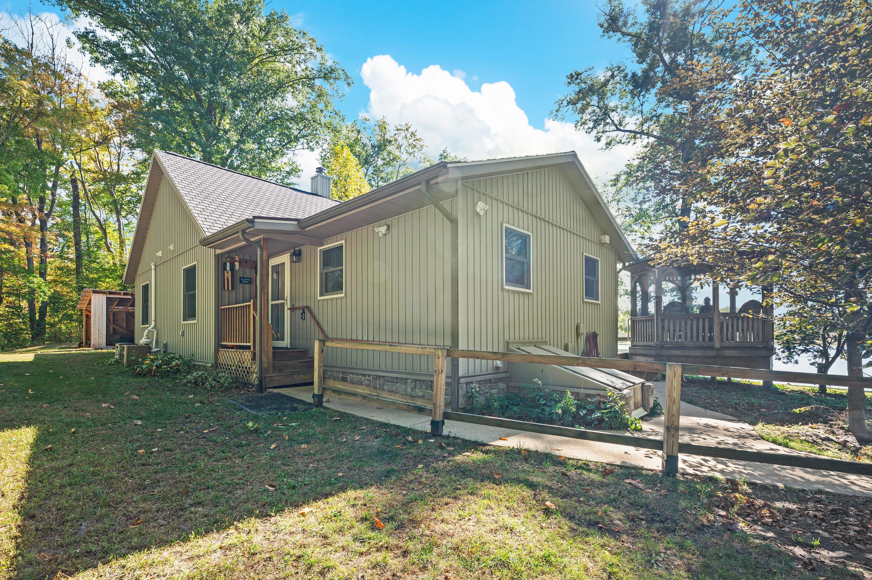 620 Warren Woods Road Galien, MI 49113 - Photo 31 of 71 a38