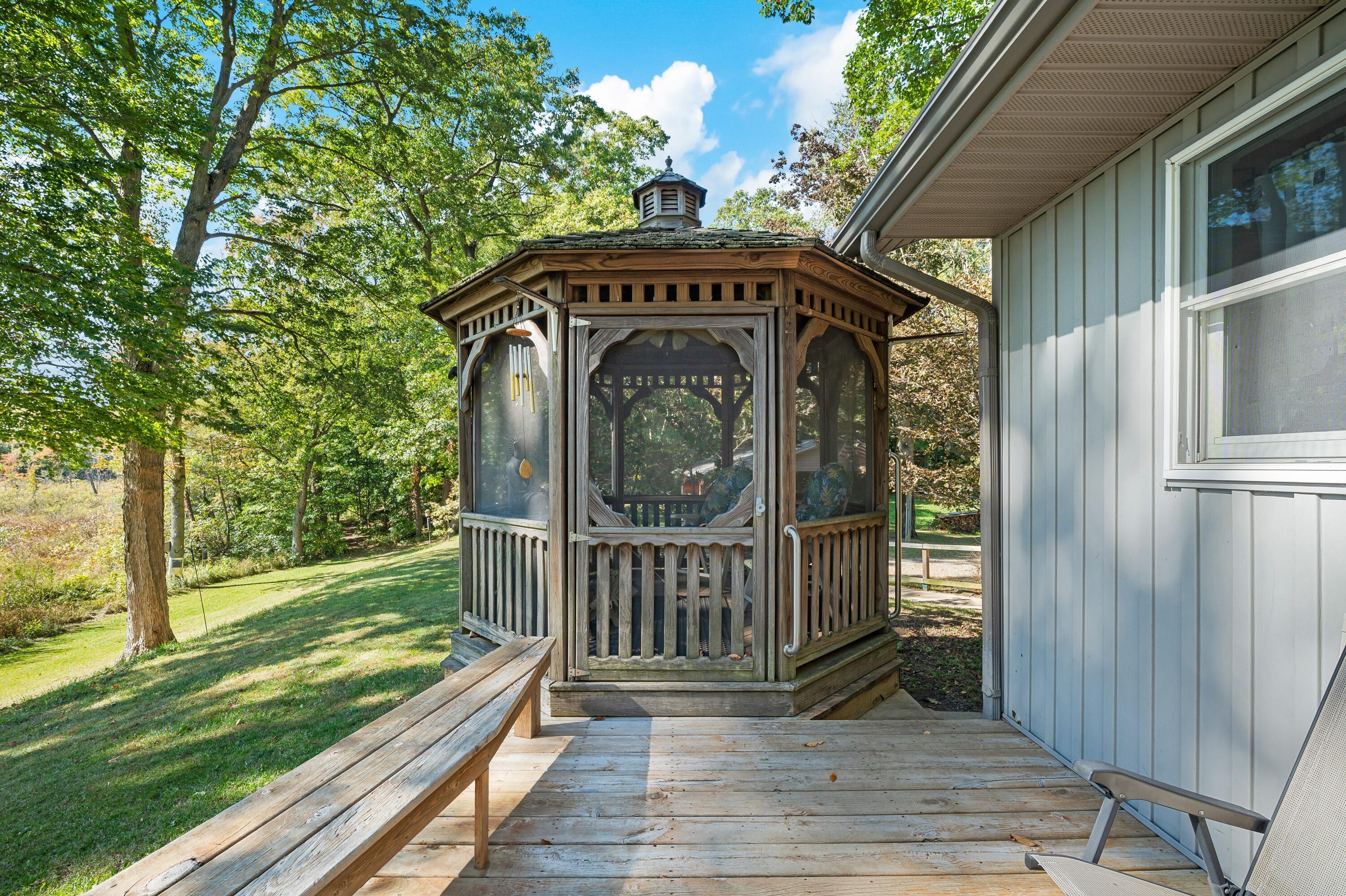 620 Warren Woods Road Galien, MI 49113 - Photo 32 of 71 a33