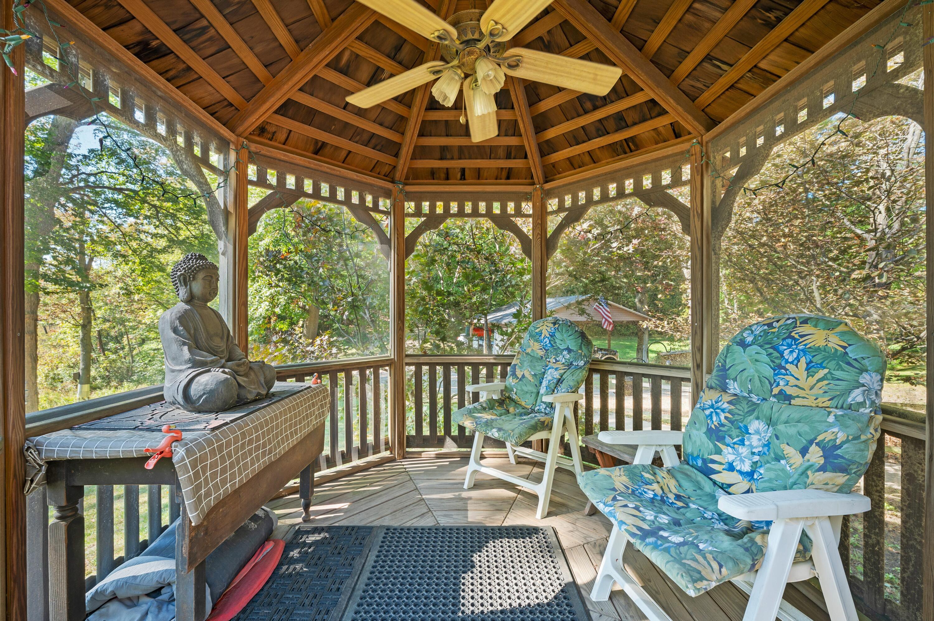 620 Warren Woods Road Galien, MI 49113 - Photo 33 of 71 a34