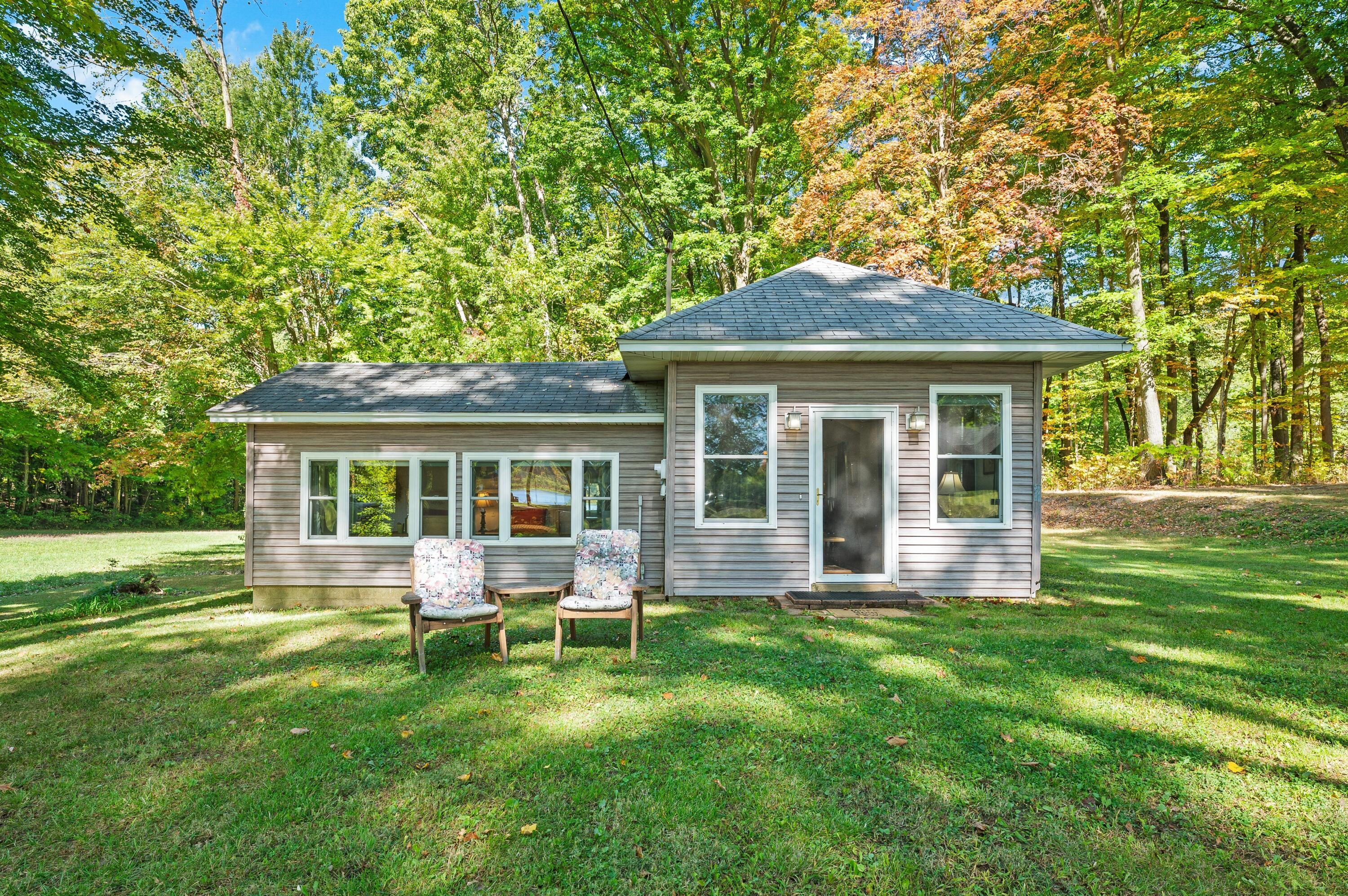 620 Warren Woods Road Galien, MI 49113 - Photo 34 of 71 a43