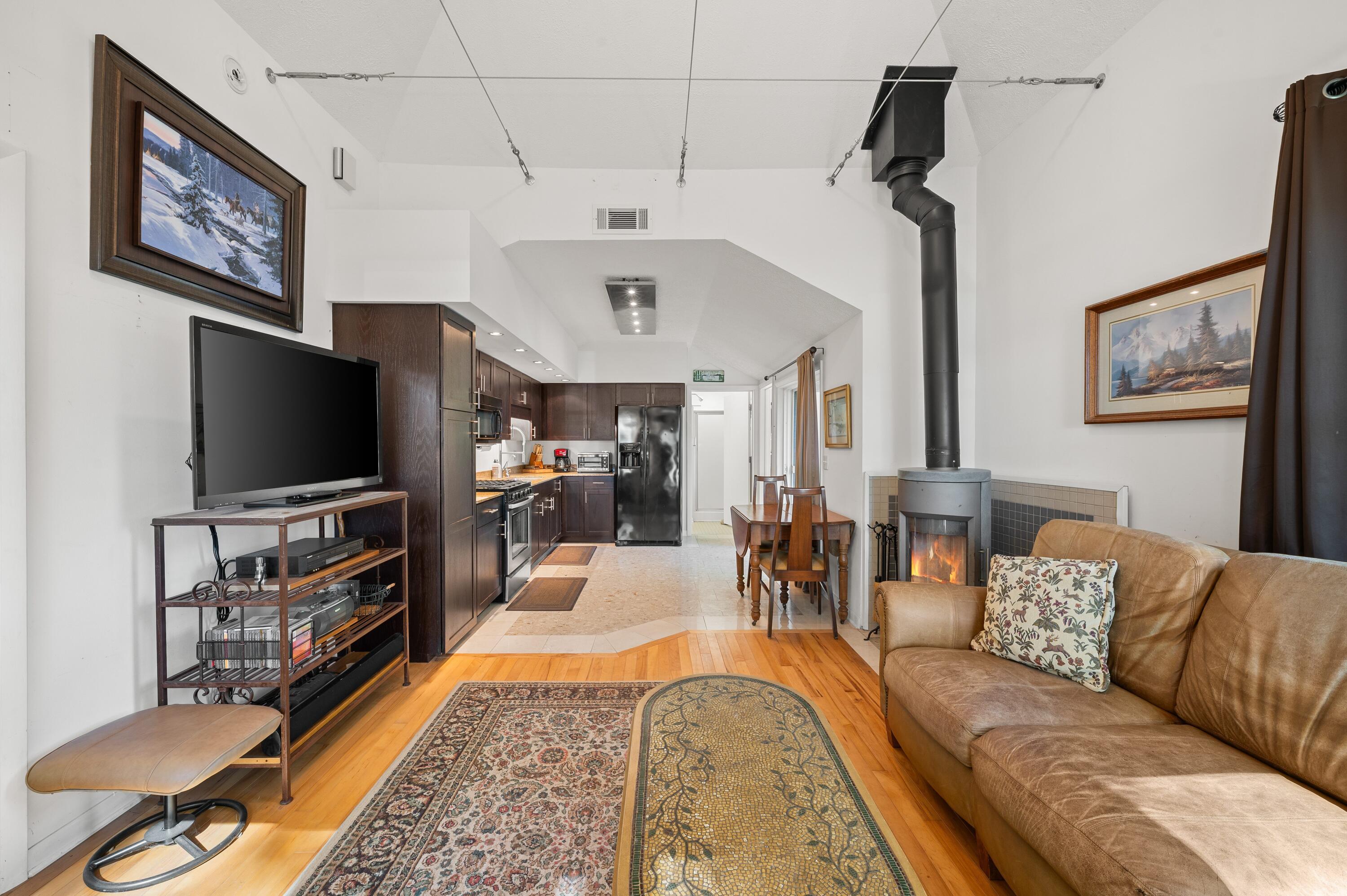 620 Warren Woods Road Galien, MI 49113 - Photo 35 of 71 a46