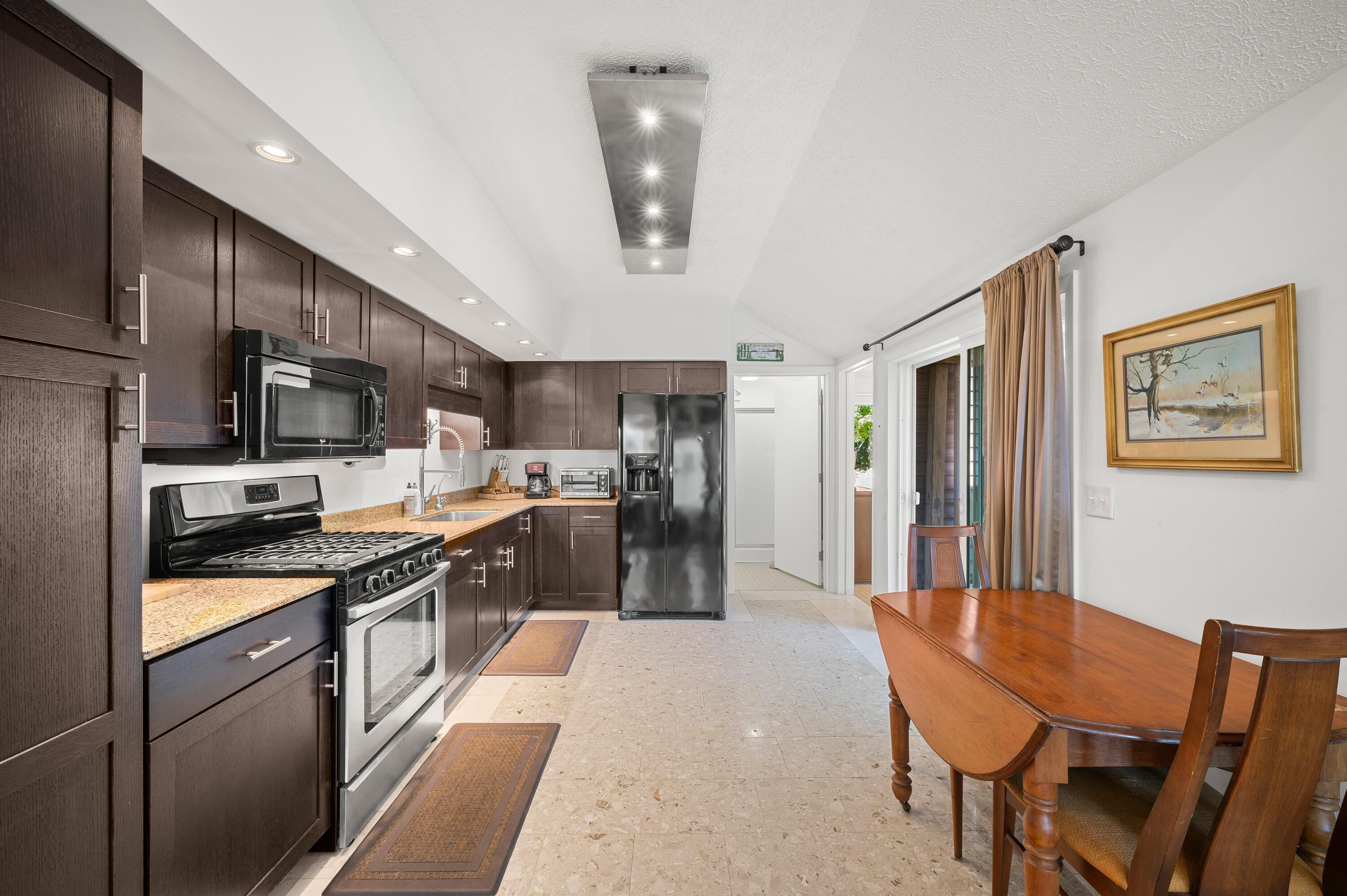 620 Warren Woods Road Galien, MI 49113 - Photo 37 of 71 a48