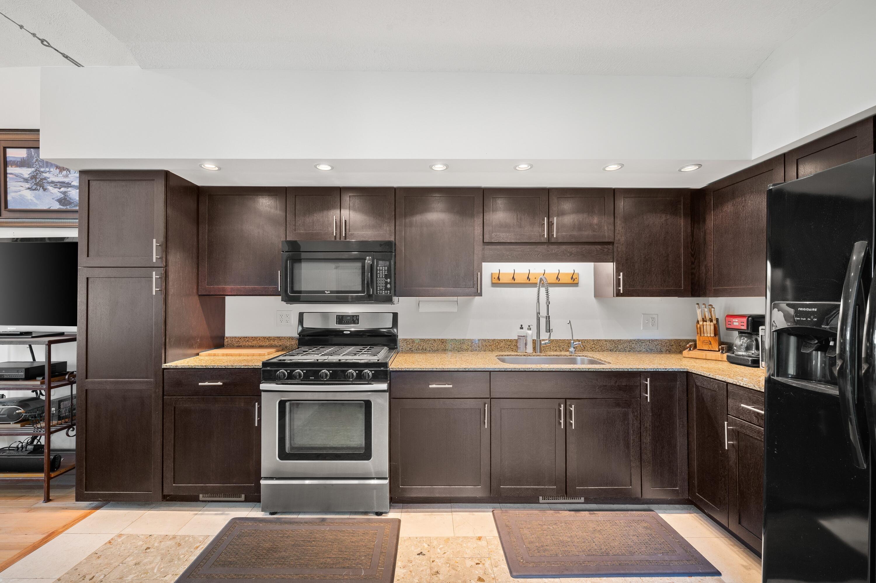 620 Warren Woods Road Galien, MI 49113 - Photo 38 of 71 a49