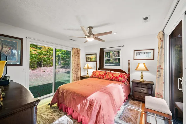 $2,950,000 | 620 Warren Woods Road, Galien, MI 49113