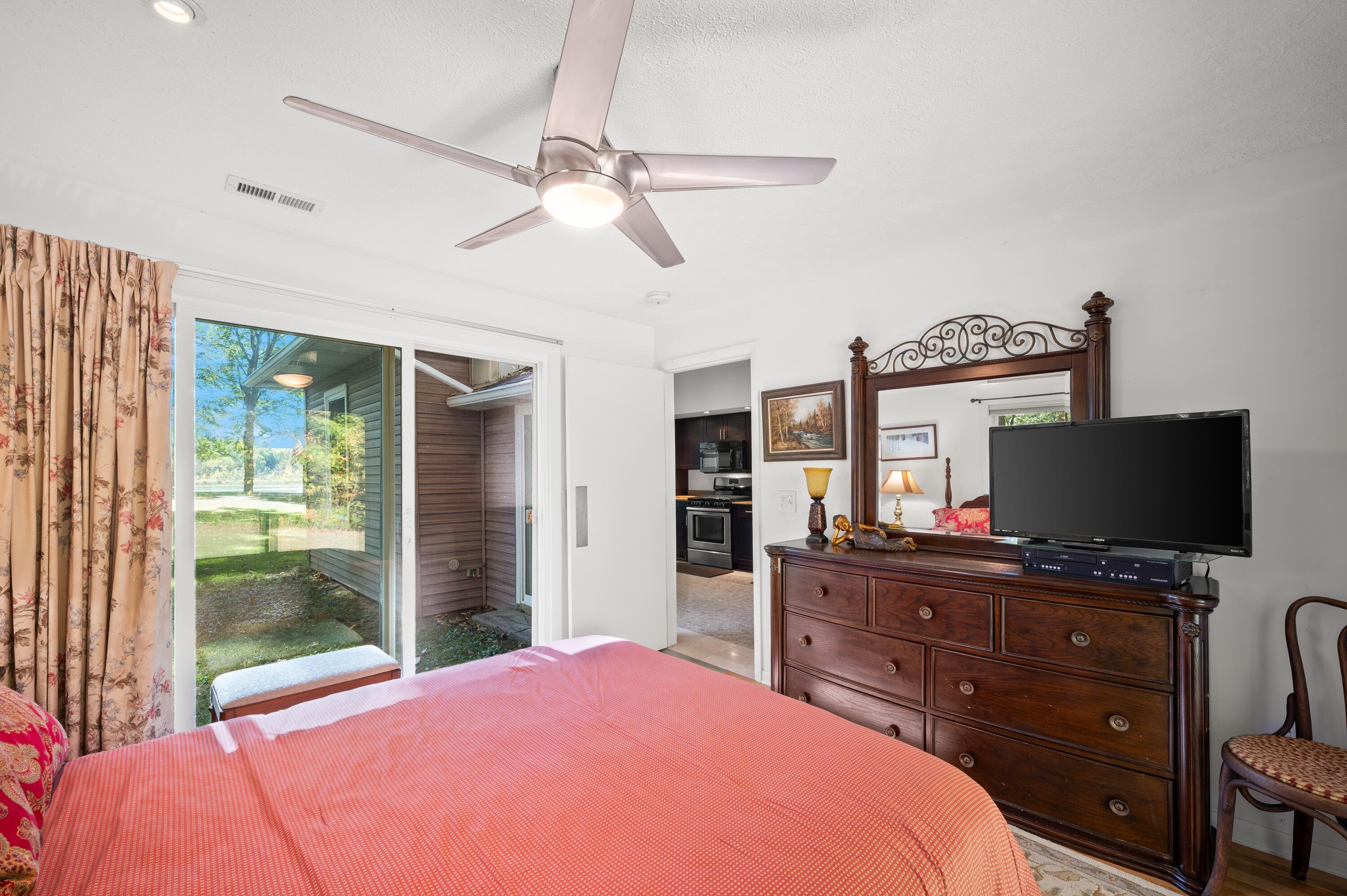 620 Warren Woods Road Galien, MI 49113 - Photo 40 of 71 a51