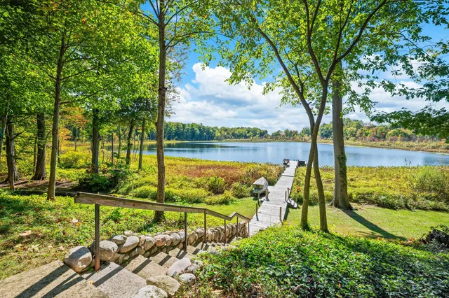 $2,950,000 | 620 Warren Woods Road, Galien, MI 49113