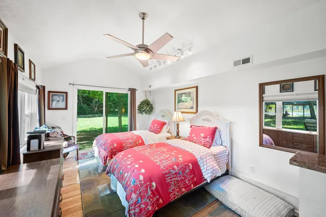 $2,950,000 | 620 Warren Woods Road, Galien, MI 49113