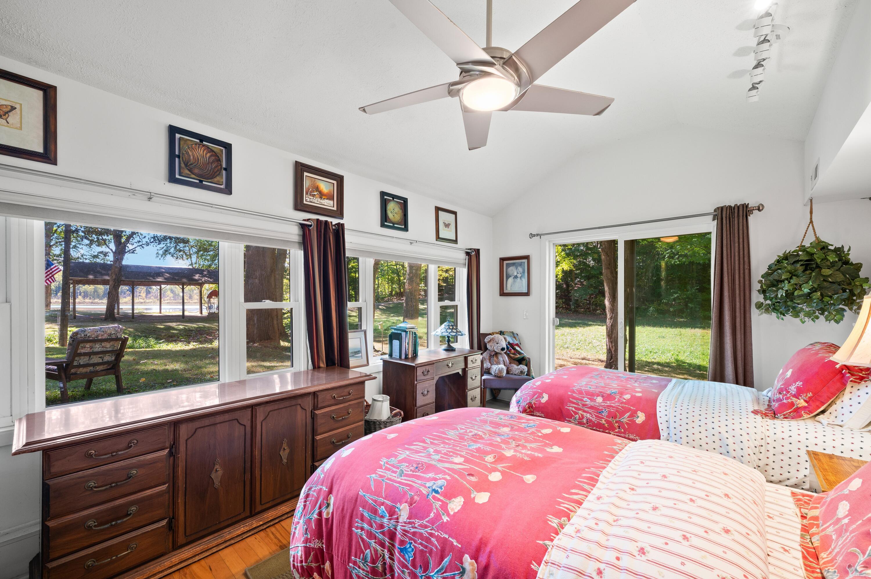 620 Warren Woods Road Galien, MI 49113 - Photo 42 of 71 a53