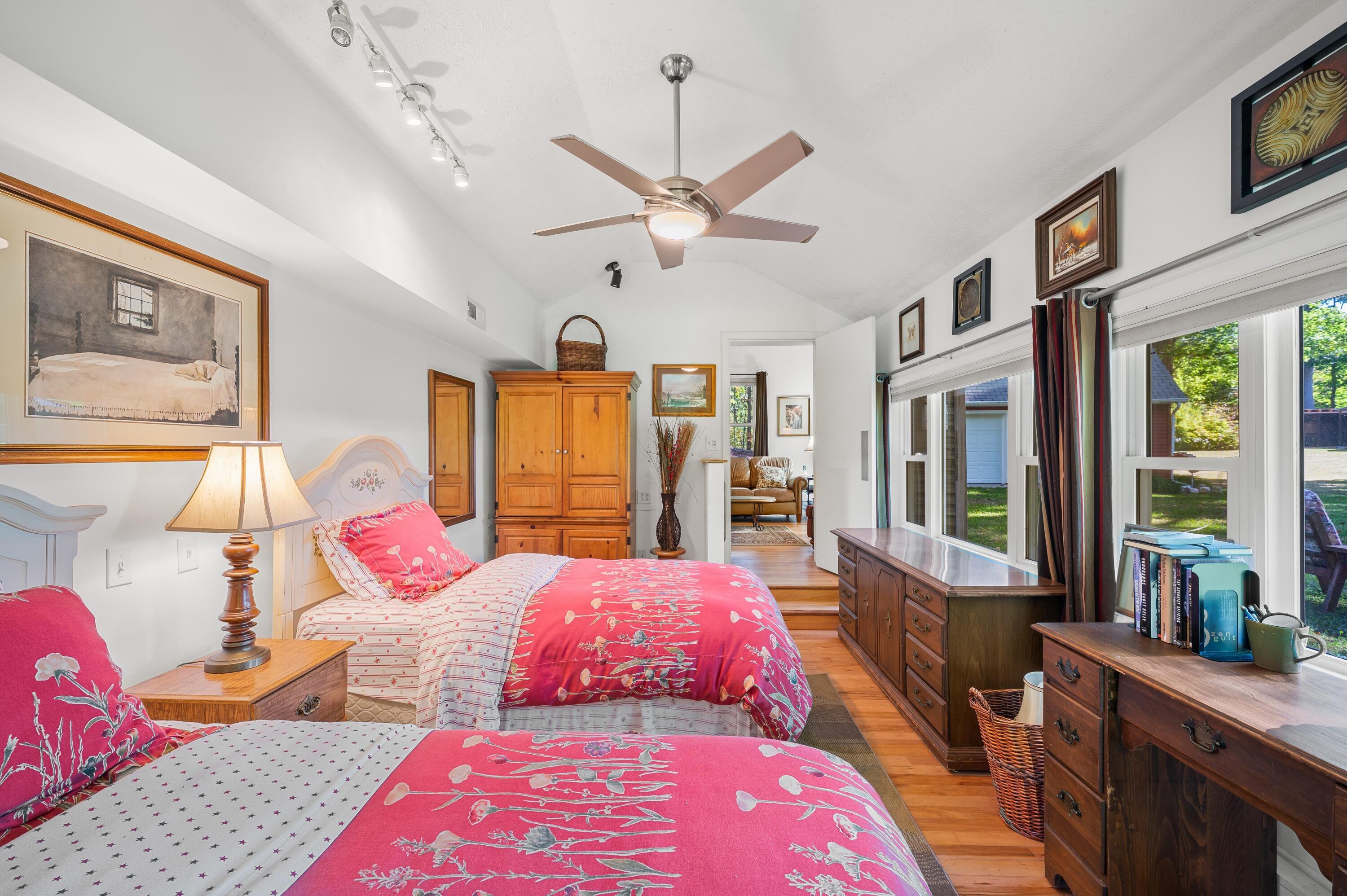 620 Warren Woods Road Galien, MI 49113 - Photo 43 of 71 a54