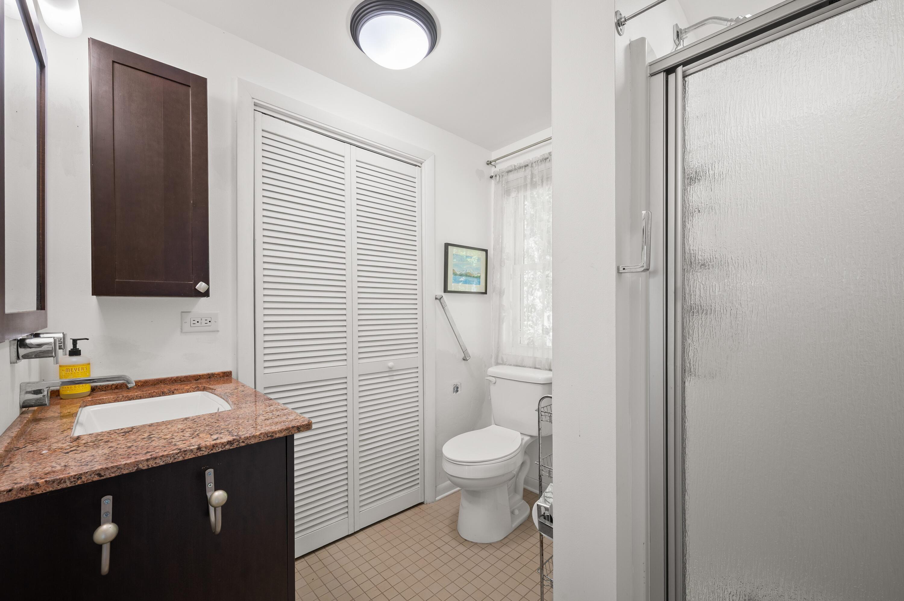 620 Warren Woods Road Galien, MI 49113 - Photo 44 of 71 a55