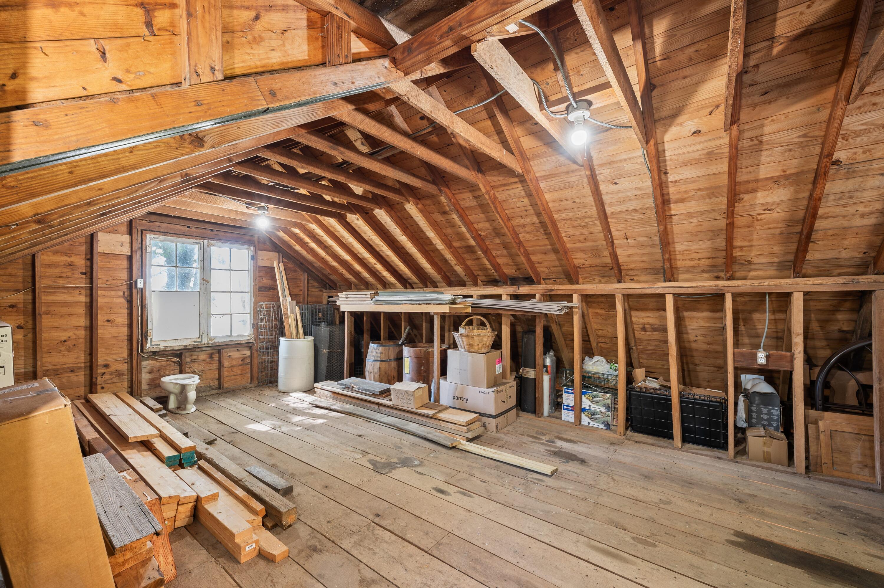 620 Warren Woods Road Galien, MI 49113 - Photo 49 of 71 Loft