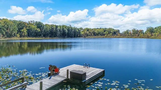 $2,950,000 | 620 Warren Woods Road, Galien, MI 49113