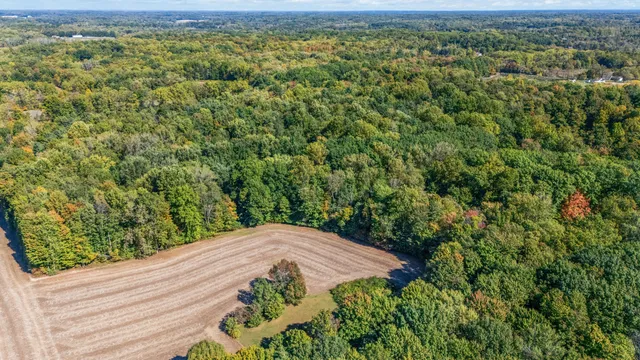 $2,950,000 | 620 Warren Woods Road, Galien, MI 49113