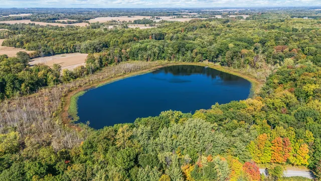 $2,950,000 | 620 Warren Woods Road, Galien, MI 49113