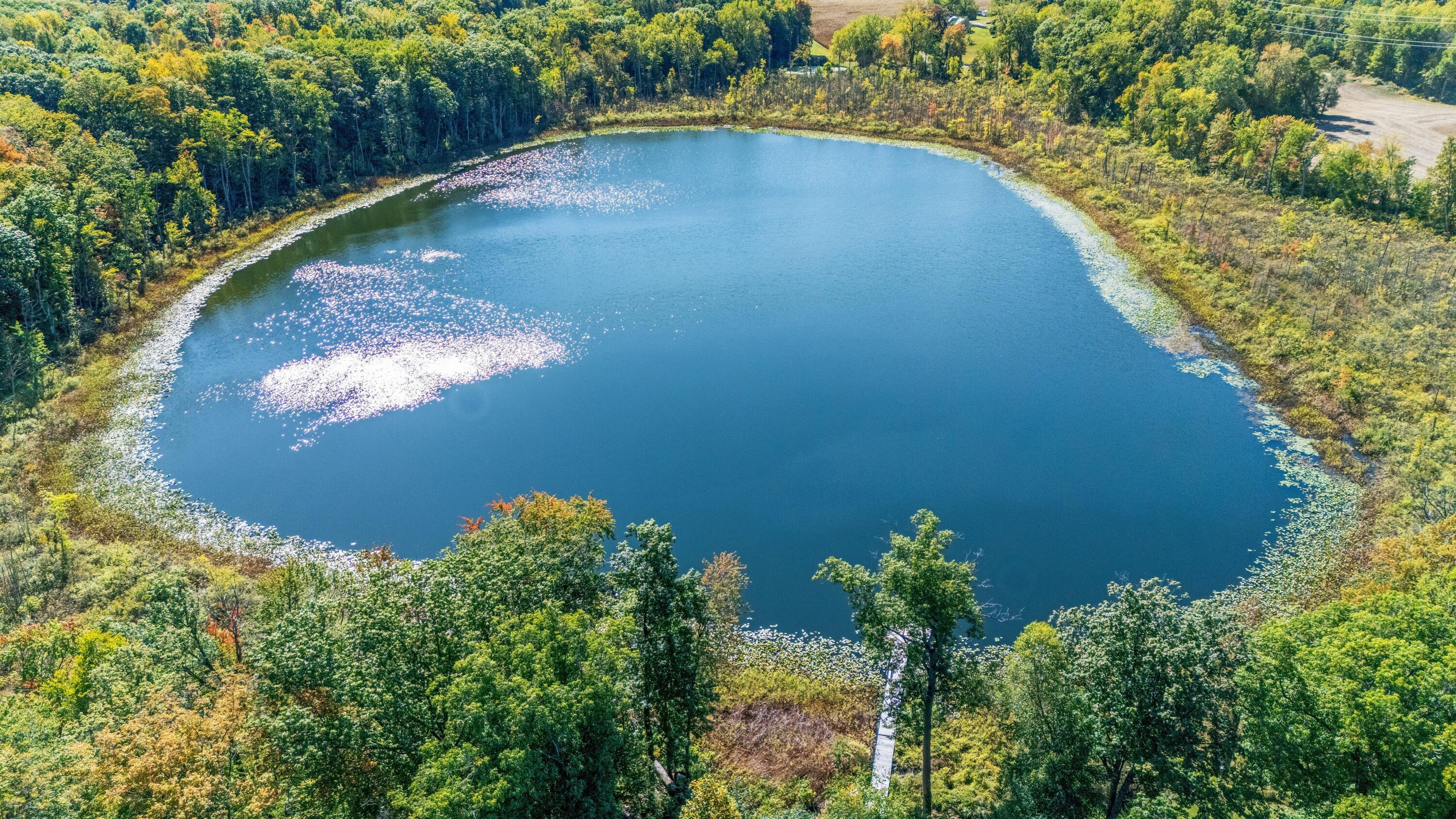 620 Warren Woods Road Galien, MI 49113 - Photo 55 of 71 a89