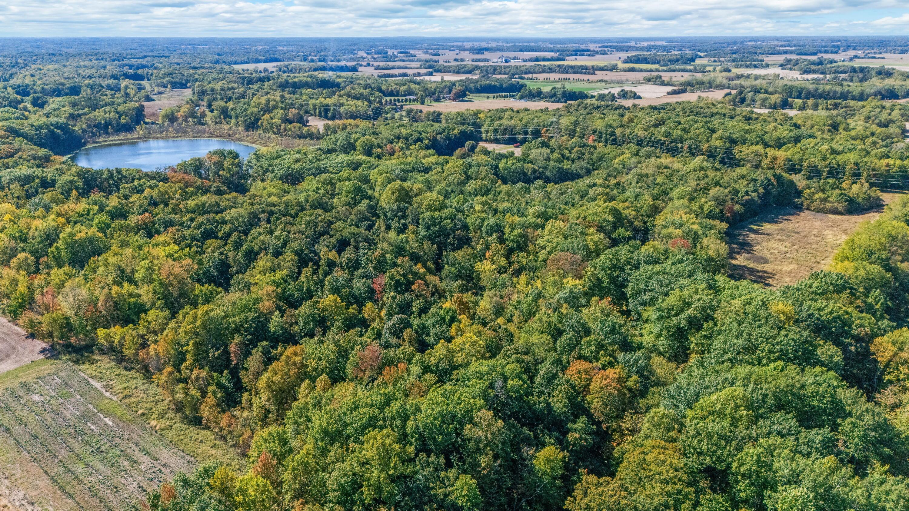 620 Warren Woods Road Galien, MI 49113 - Photo 56 of 71 a72