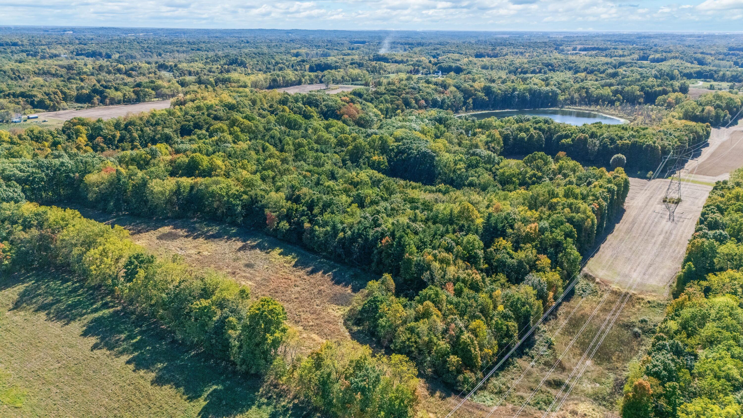 620 Warren Woods Road Galien, MI 49113 - Photo 58 of 71 a74