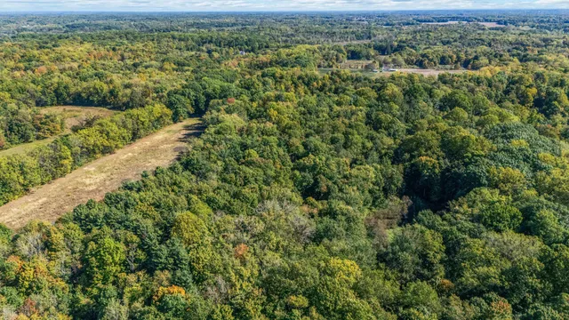 $2,950,000 | 620 Warren Woods Road, Galien, MI 49113