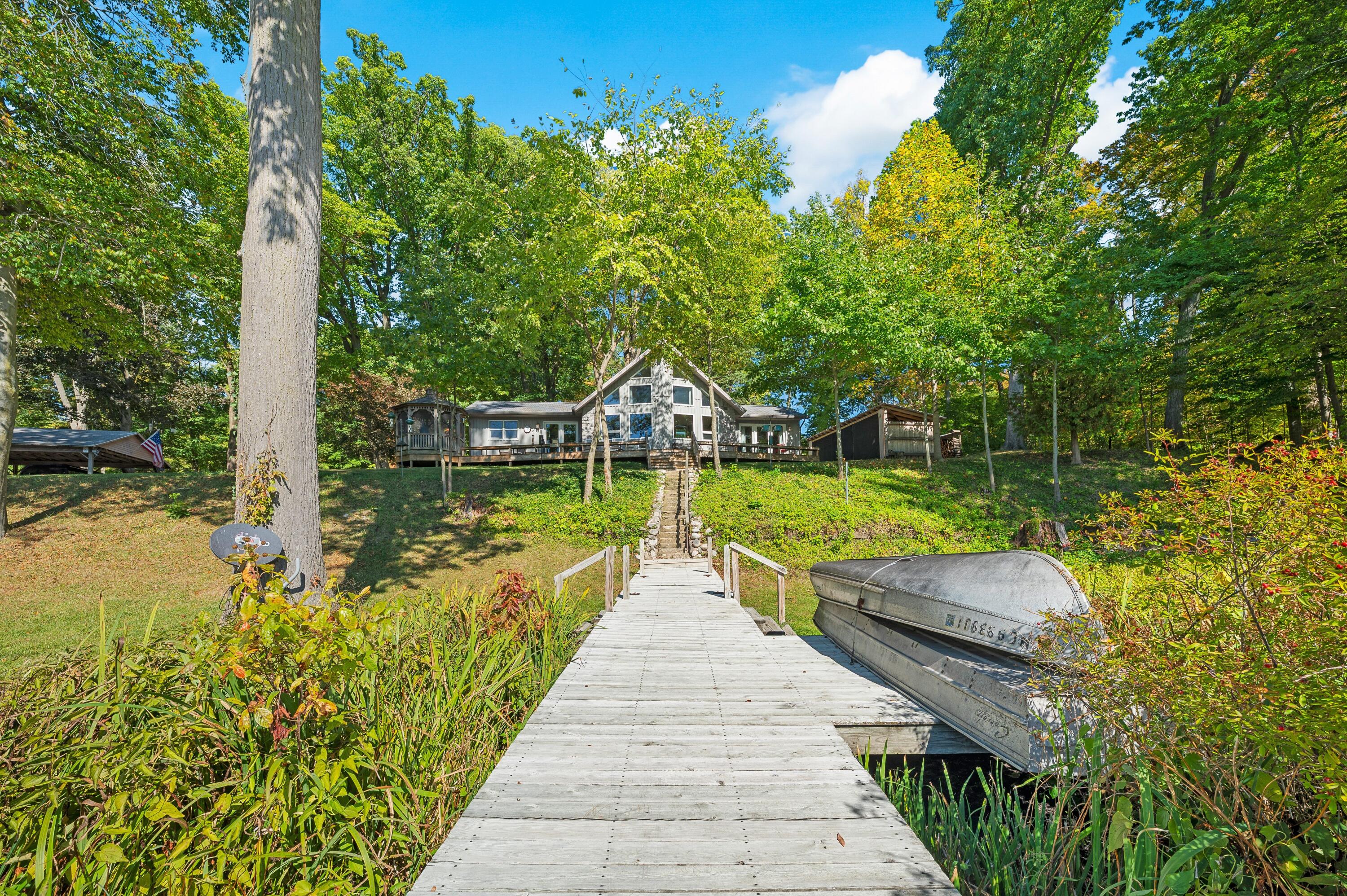 620 Warren Woods Road Galien, MI 49113 - Photo 60 of 71 a5