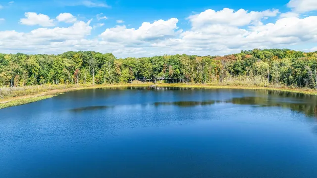 $2,950,000 | 620 Warren Woods Road, Galien, MI 49113