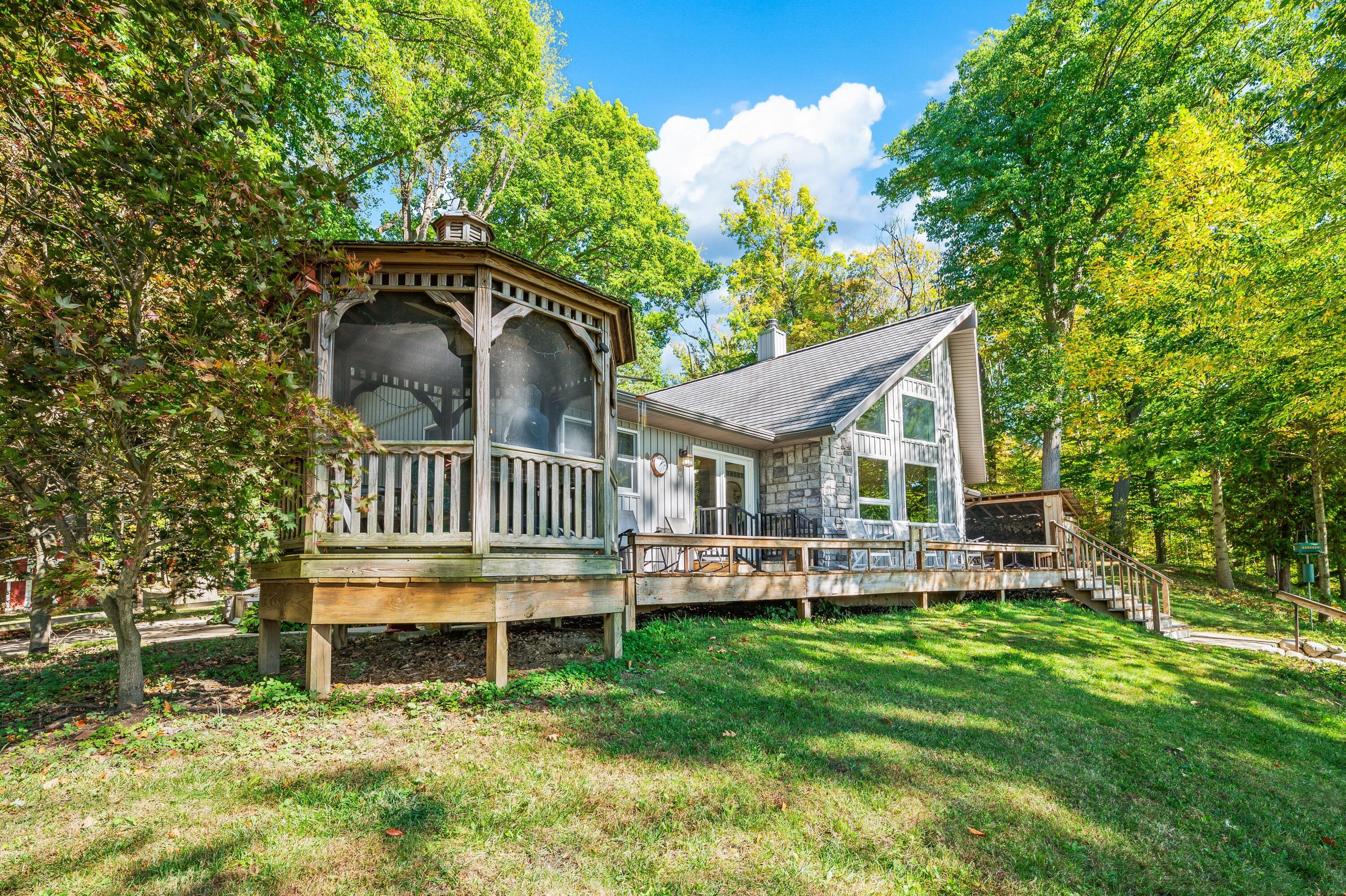 620 Warren Woods Road Galien, MI 49113 - Photo 62 of 71 a1