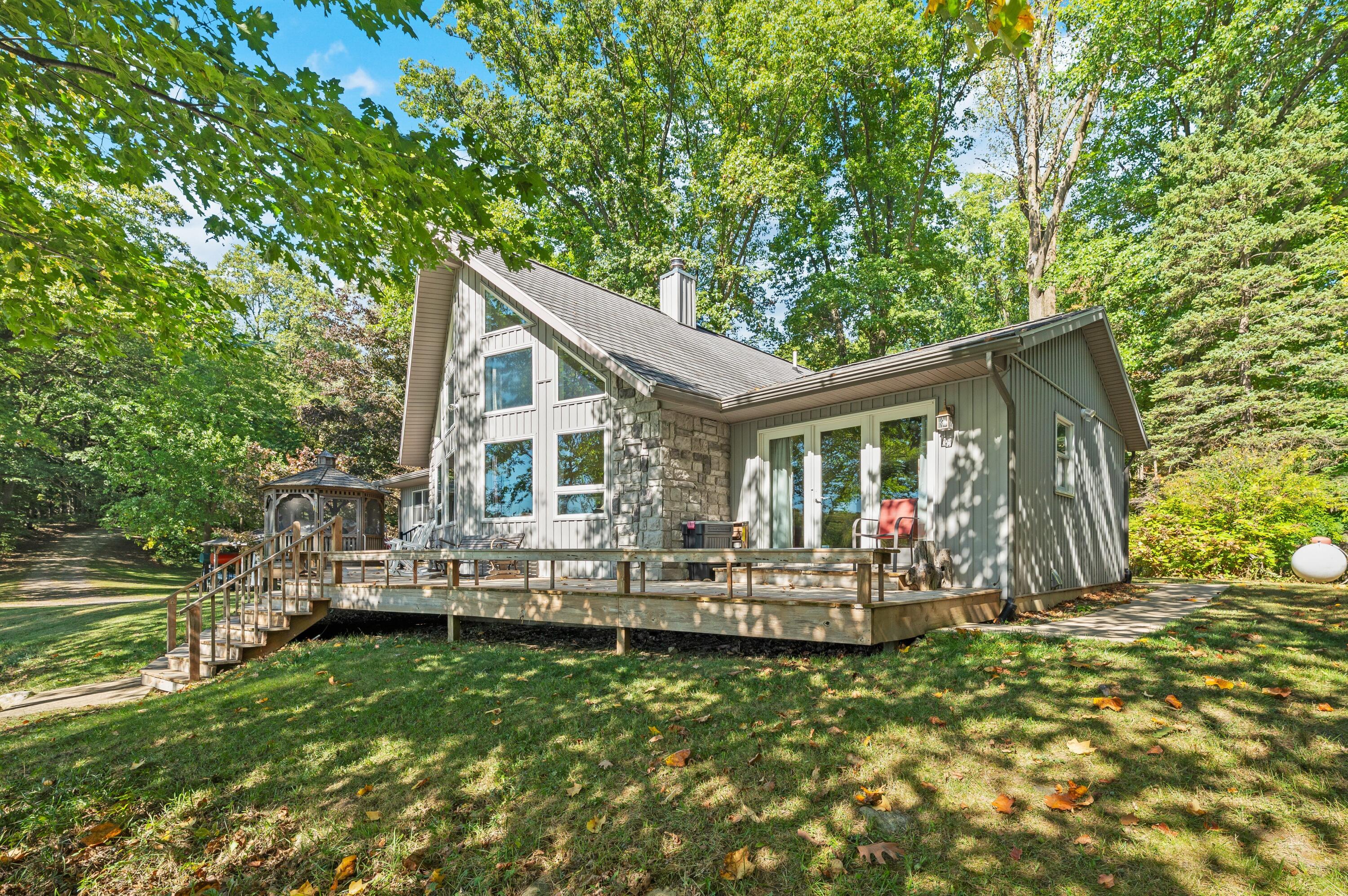 620 Warren Woods Road Galien, MI 49113 - Photo 63 of 71 a2