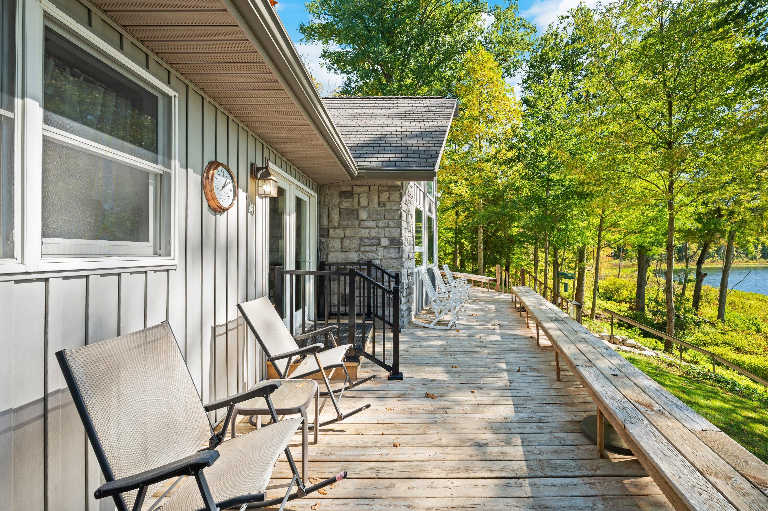 620 Warren Woods Road Galien, MI 49113 - Photo 65 of 71 a6