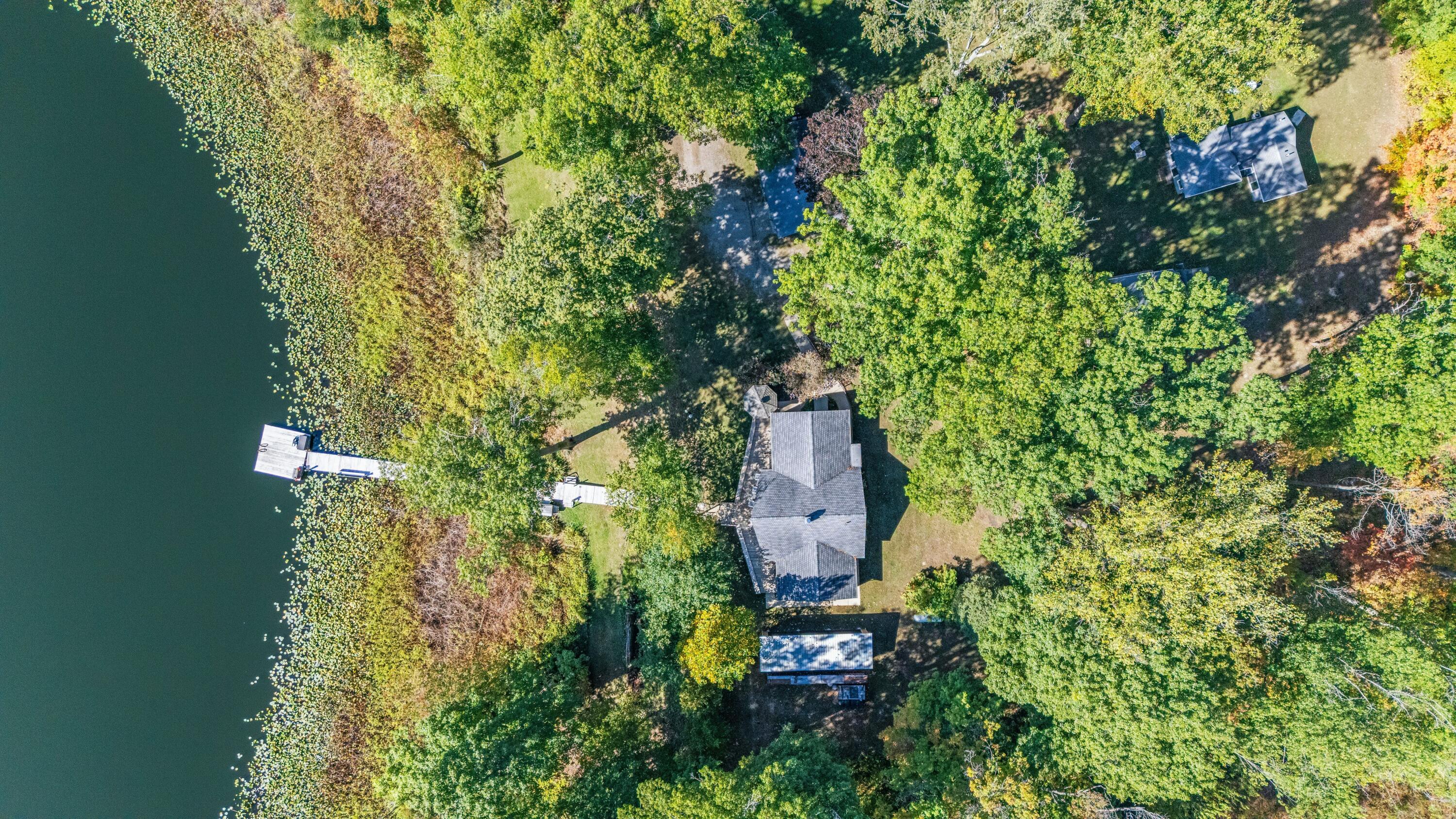 620 Warren Woods Road Galien, MI 49113 - Photo 67 of 71 a88