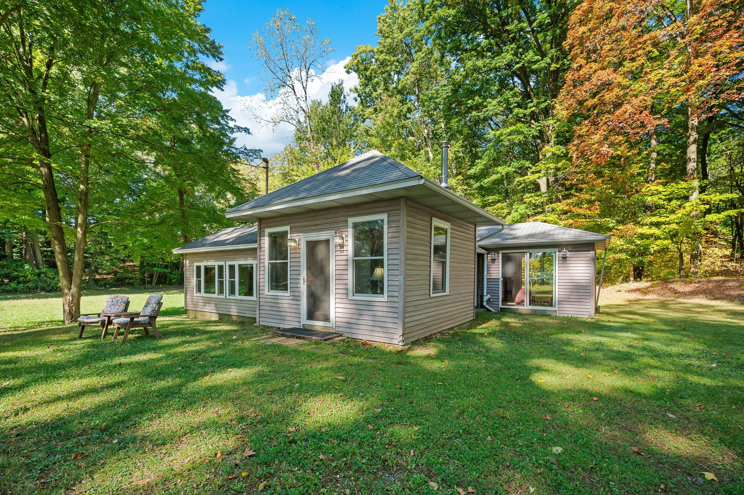 620 Warren Woods Road Galien, MI 49113 - Photo 7 of 71 a44