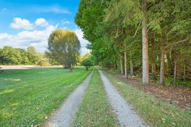 $2,950,000 | 620 Warren Woods Road, Galien, MI 49113