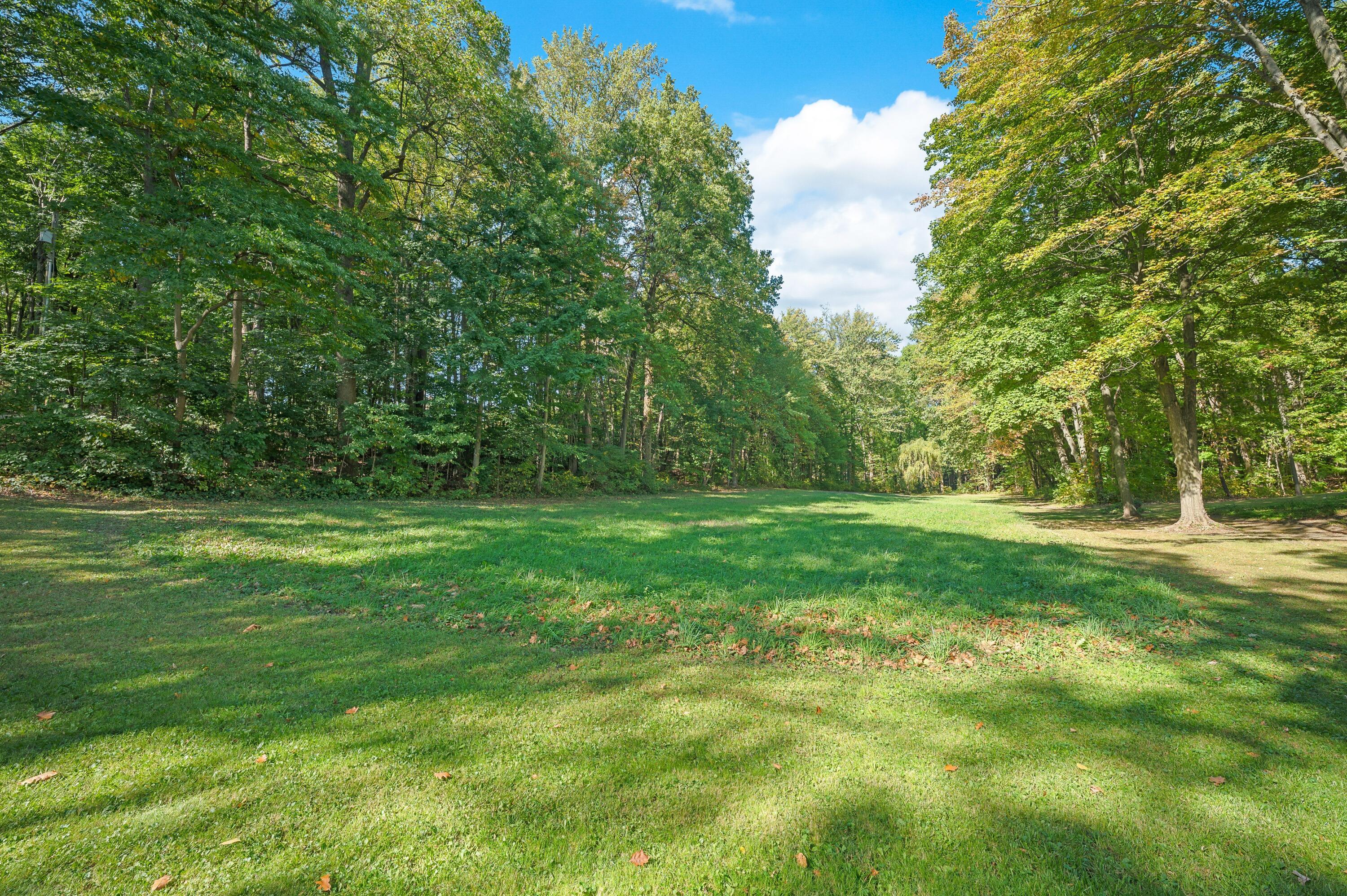 620 Warren Woods Road Galien, MI 49113 - Photo 10 of 71 a68