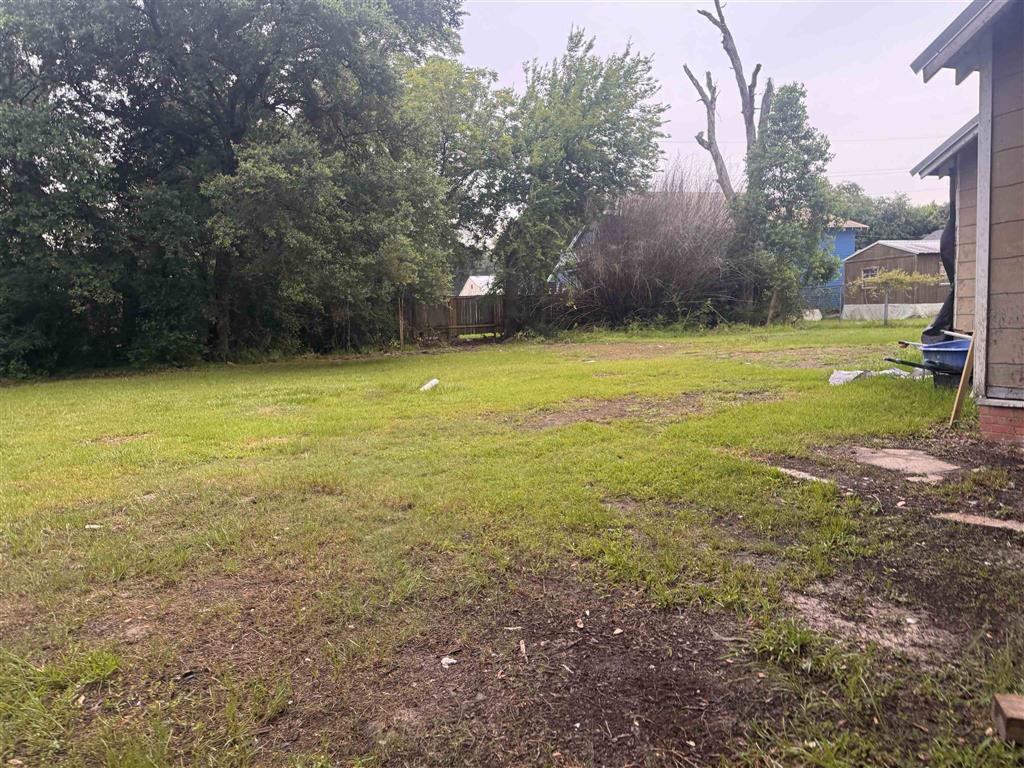 209 Hewitt Street, Unit 1 Welsh, LA 70591 - Photo 4 of 11