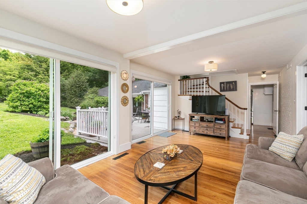 46 Bedford Road Lincoln, MA 01773 - Photo 13 of 26