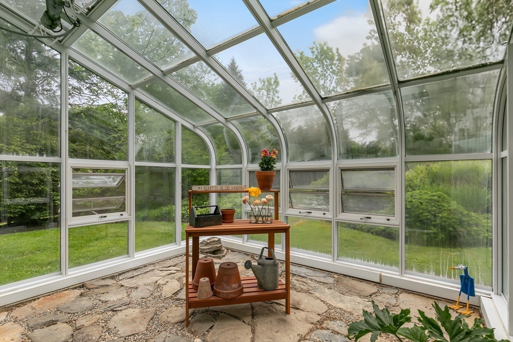 46 Bedford Road Lincoln, MA 01773 - Photo 14 of 26