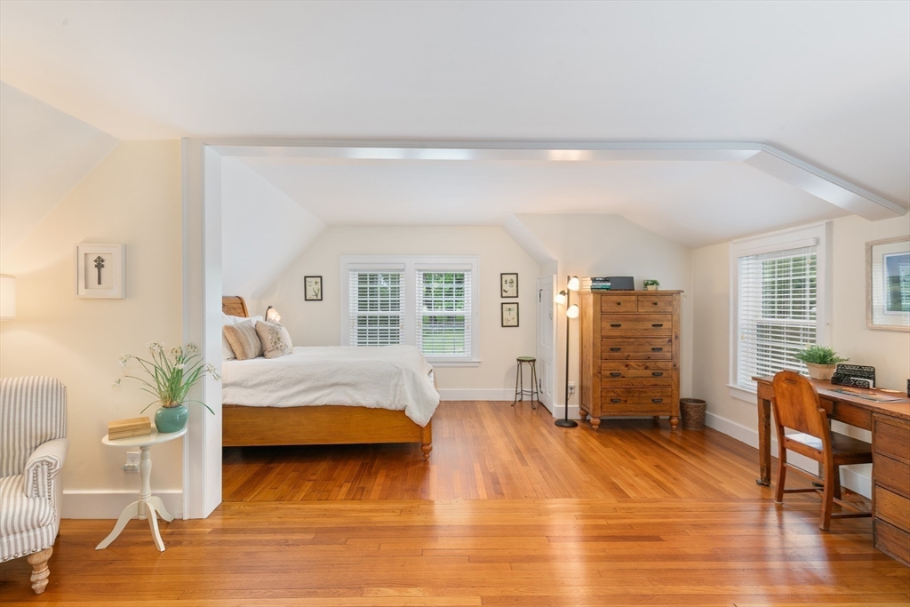 46 Bedford Road Lincoln, MA 01773 - Photo 17 of 26